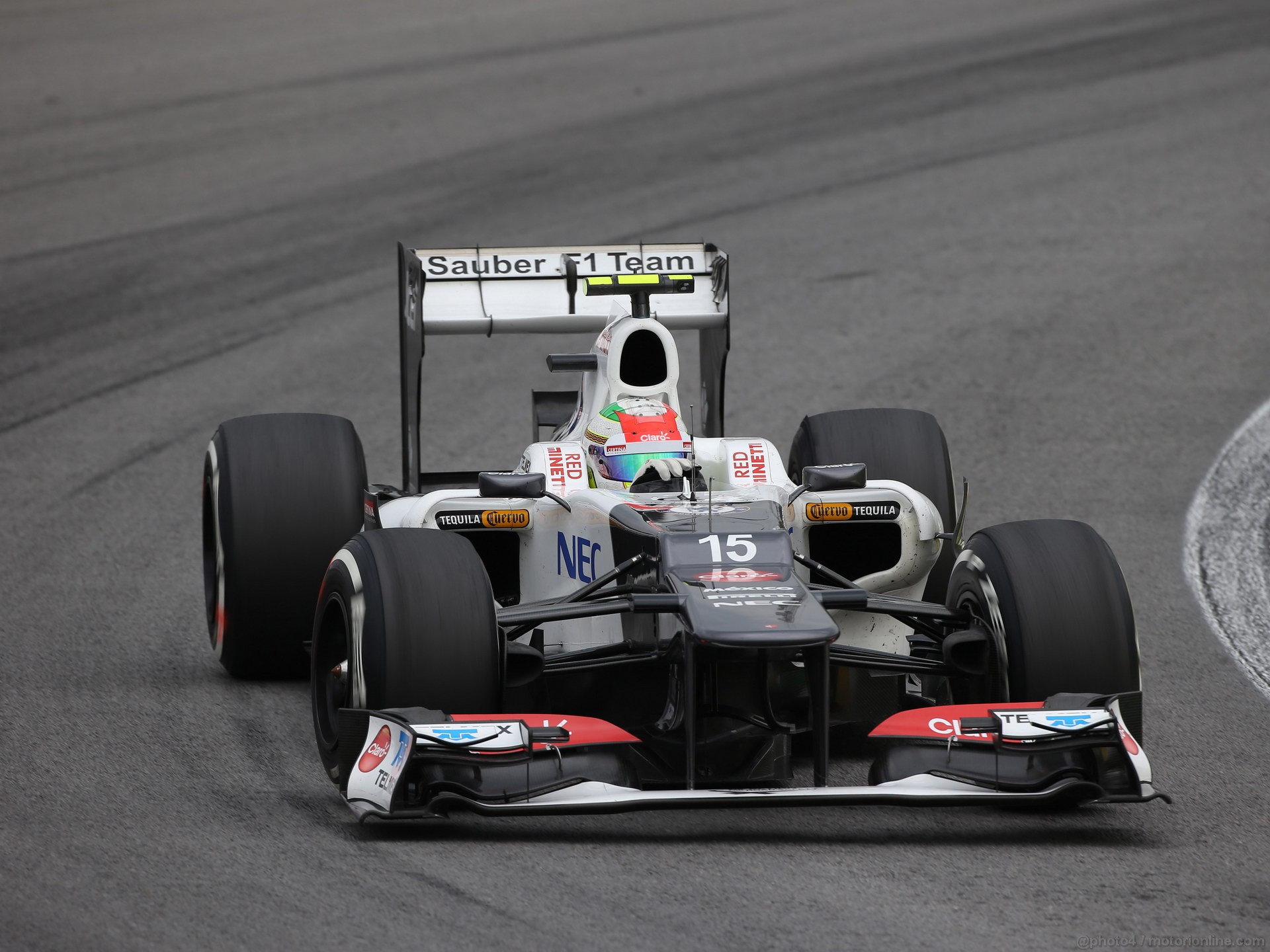 GP BRASILE 1920x1440