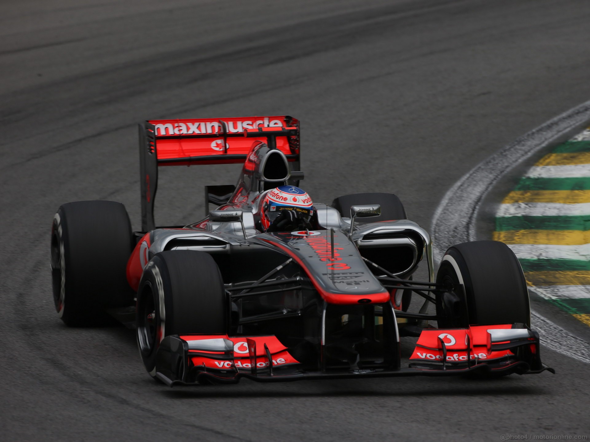 GP BRASILE 1920x1440