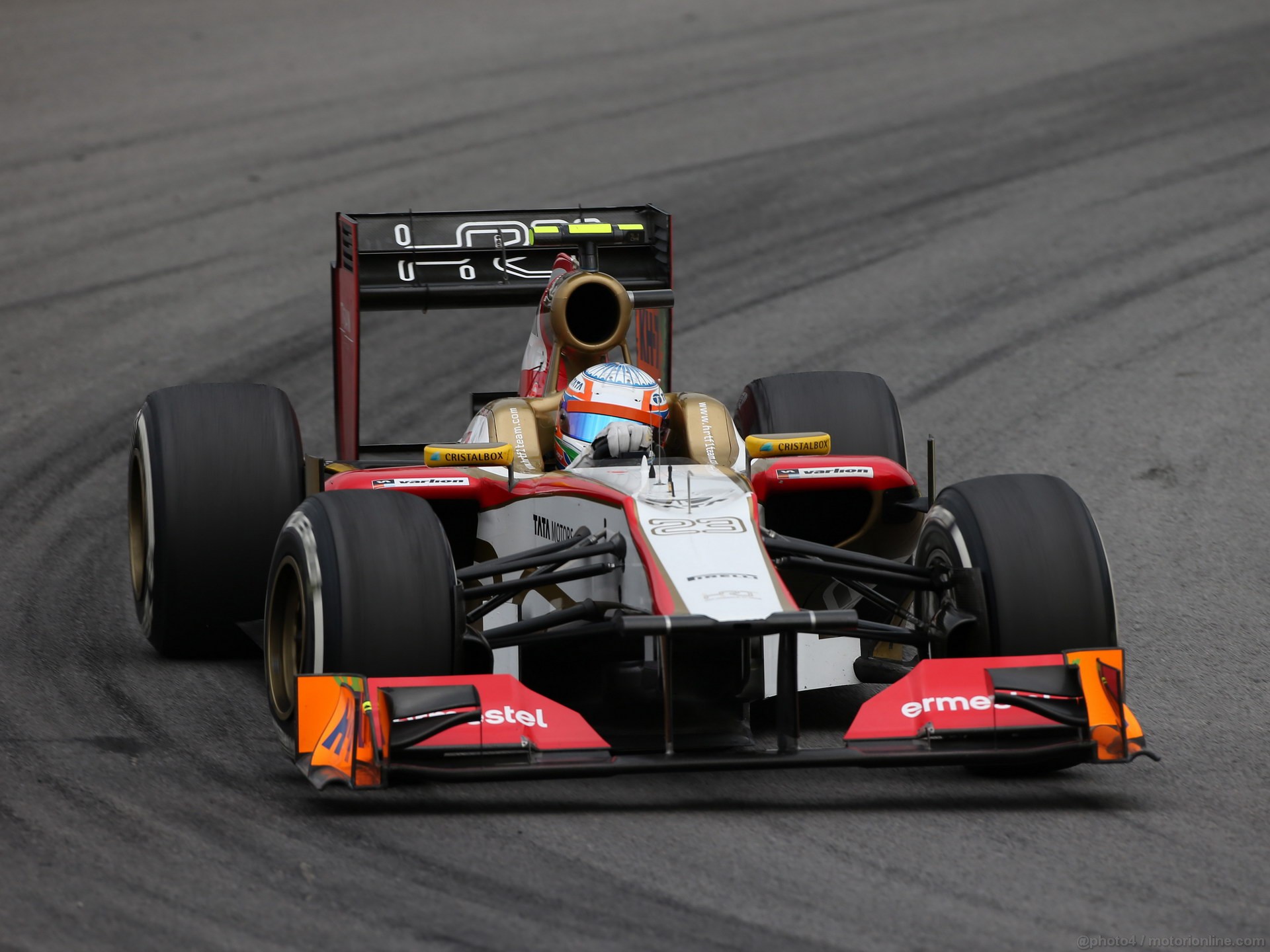 GP BRASILE 1920x1440