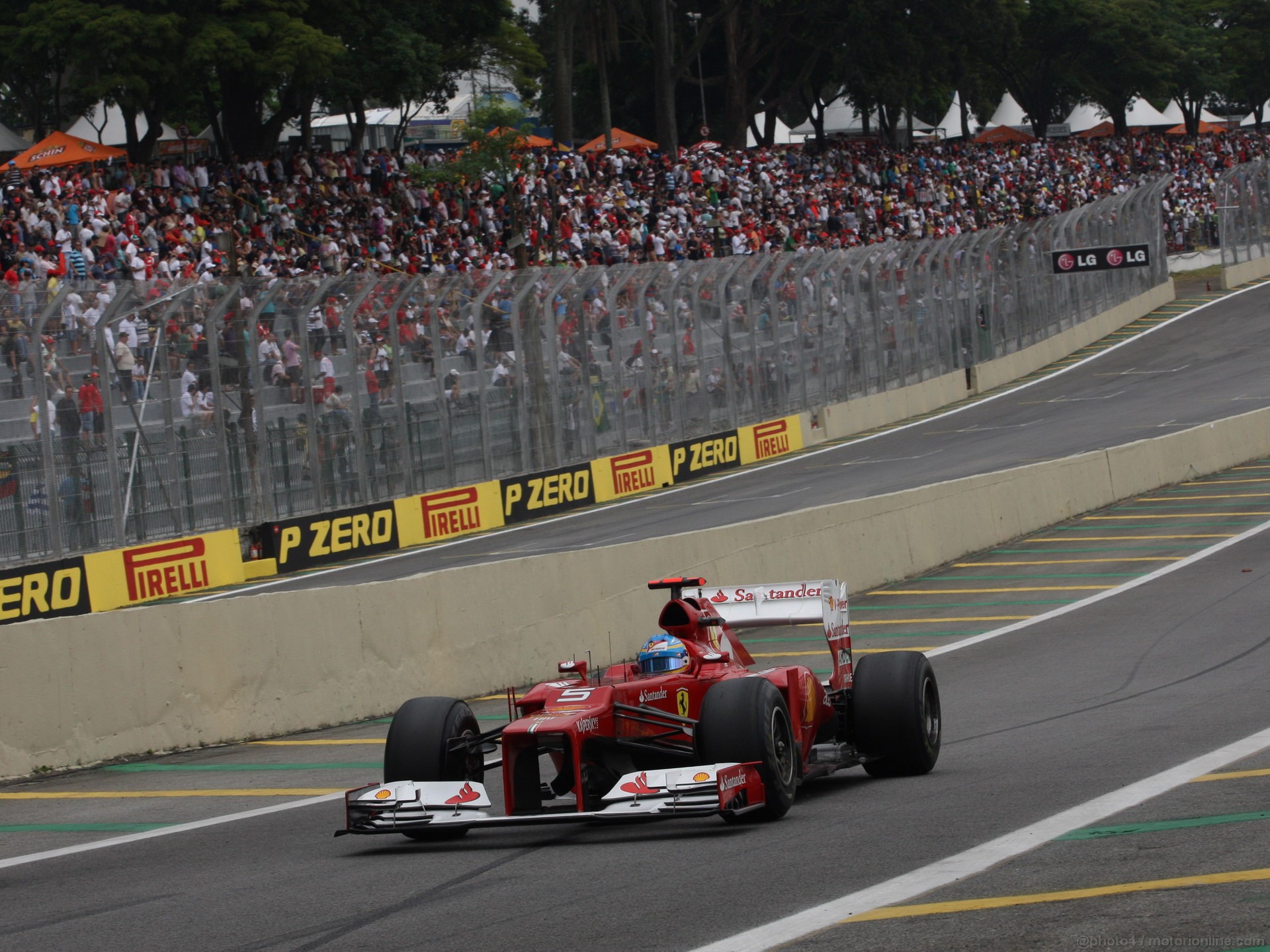 GP BRASILE 1920x1440
