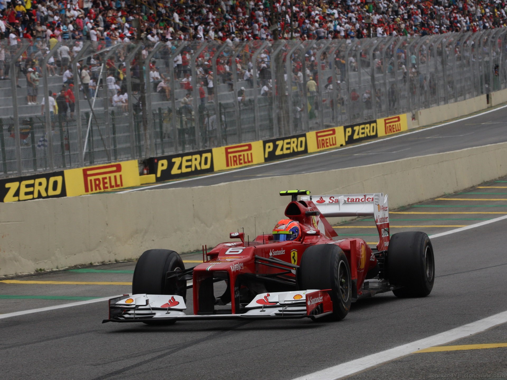 GP BRASILE 1920x1440