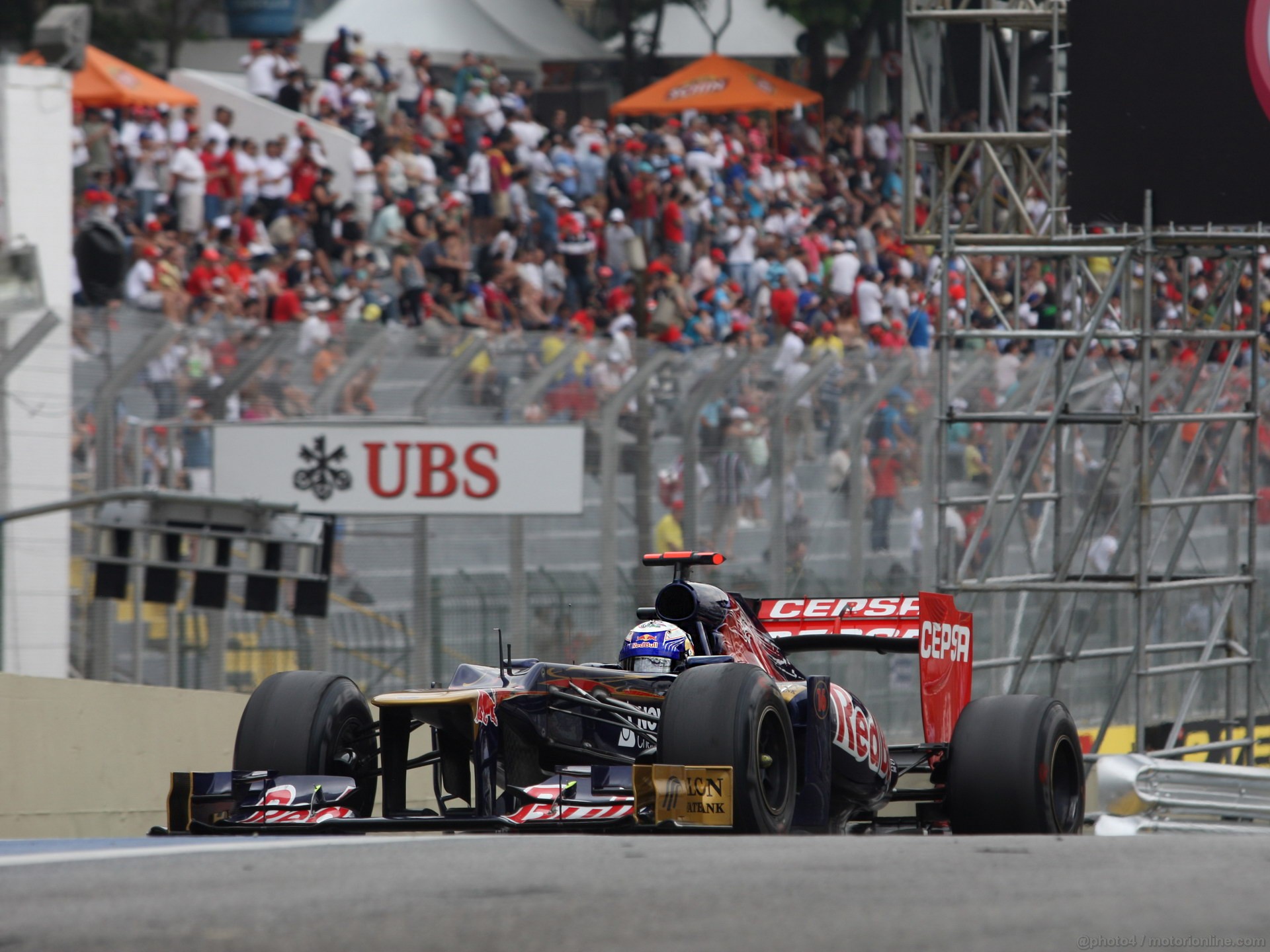 GP BRASILE 1920x1440