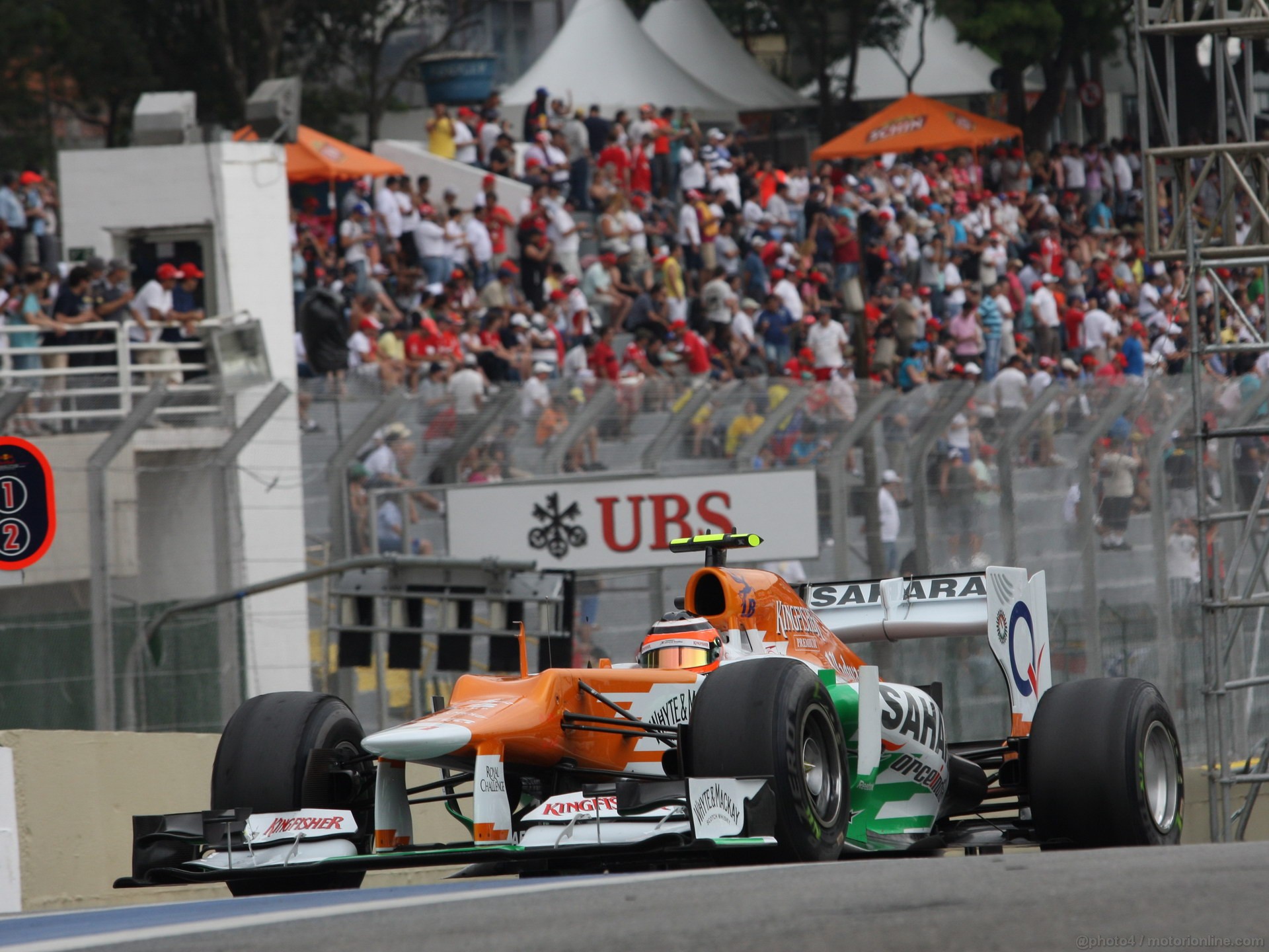 GP BRASILE 1920x1440