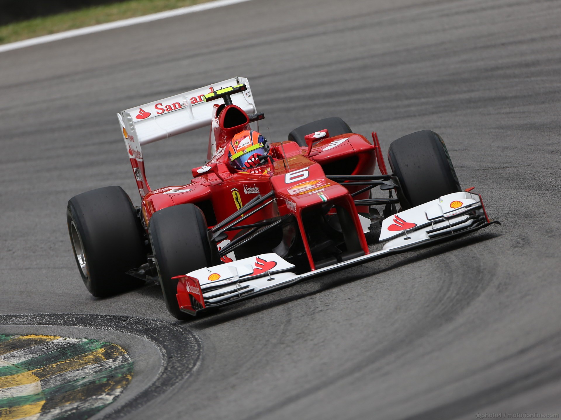 GP BRASILE 1920x1440