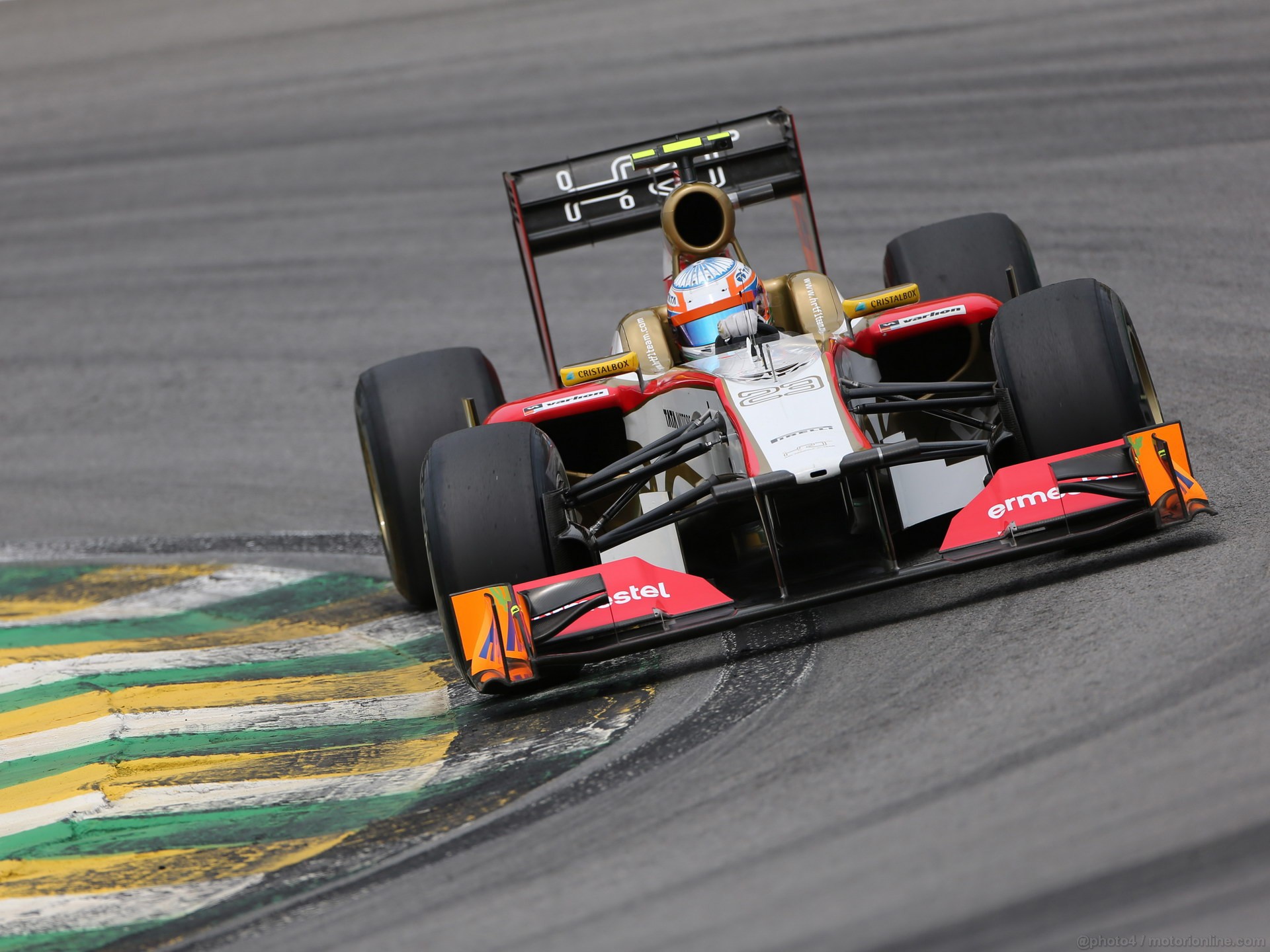 GP BRASILE 1920x1440
