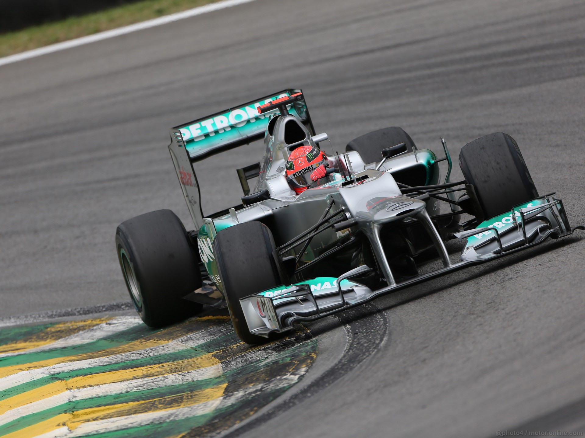 GP BRASILE 1920x1440