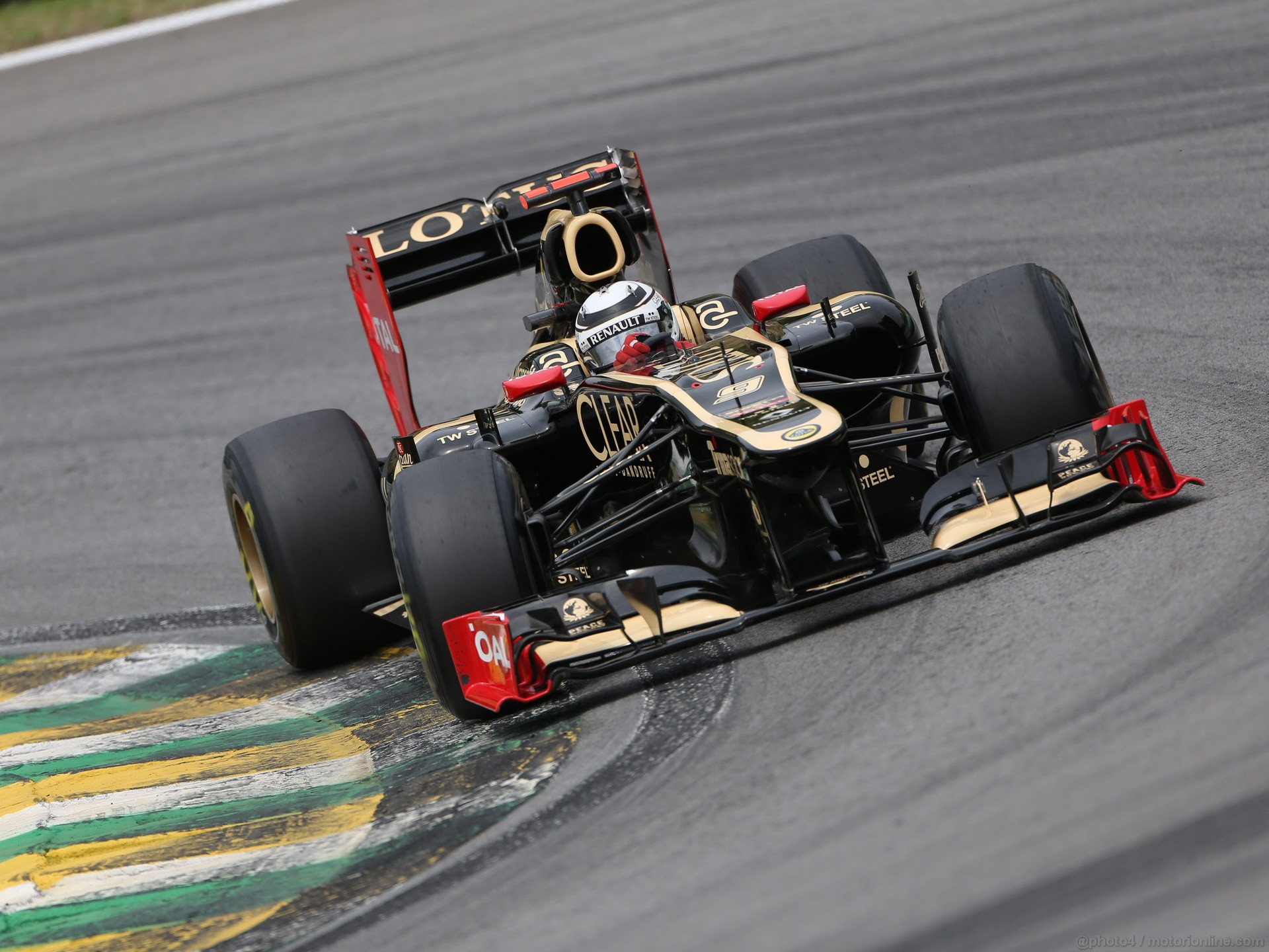 GP BRASILE 1920x1440
