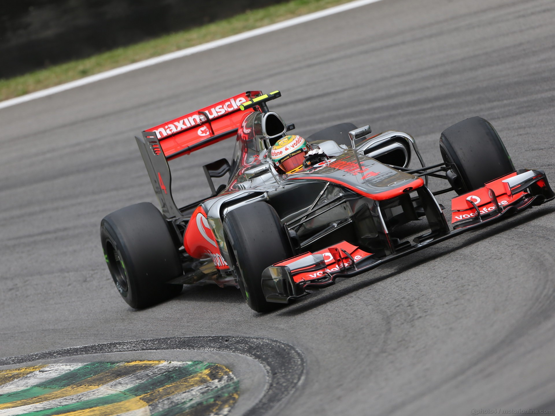 GP BRASILE 1920x1440