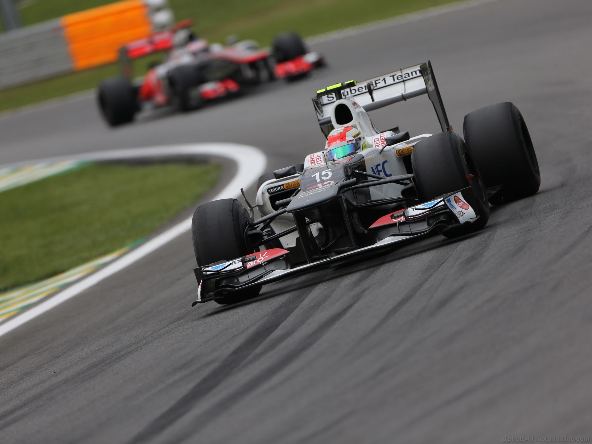 GP BRASILE 1920x1440