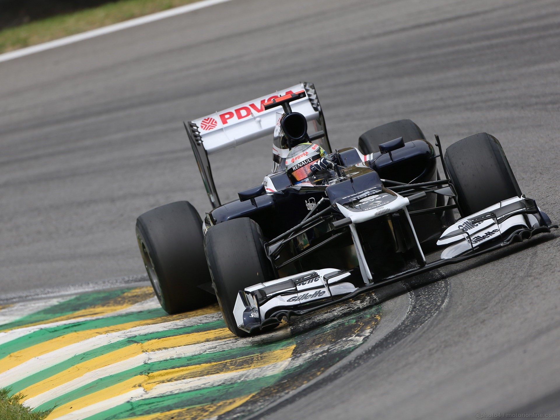 GP BRASILE 1920x1440