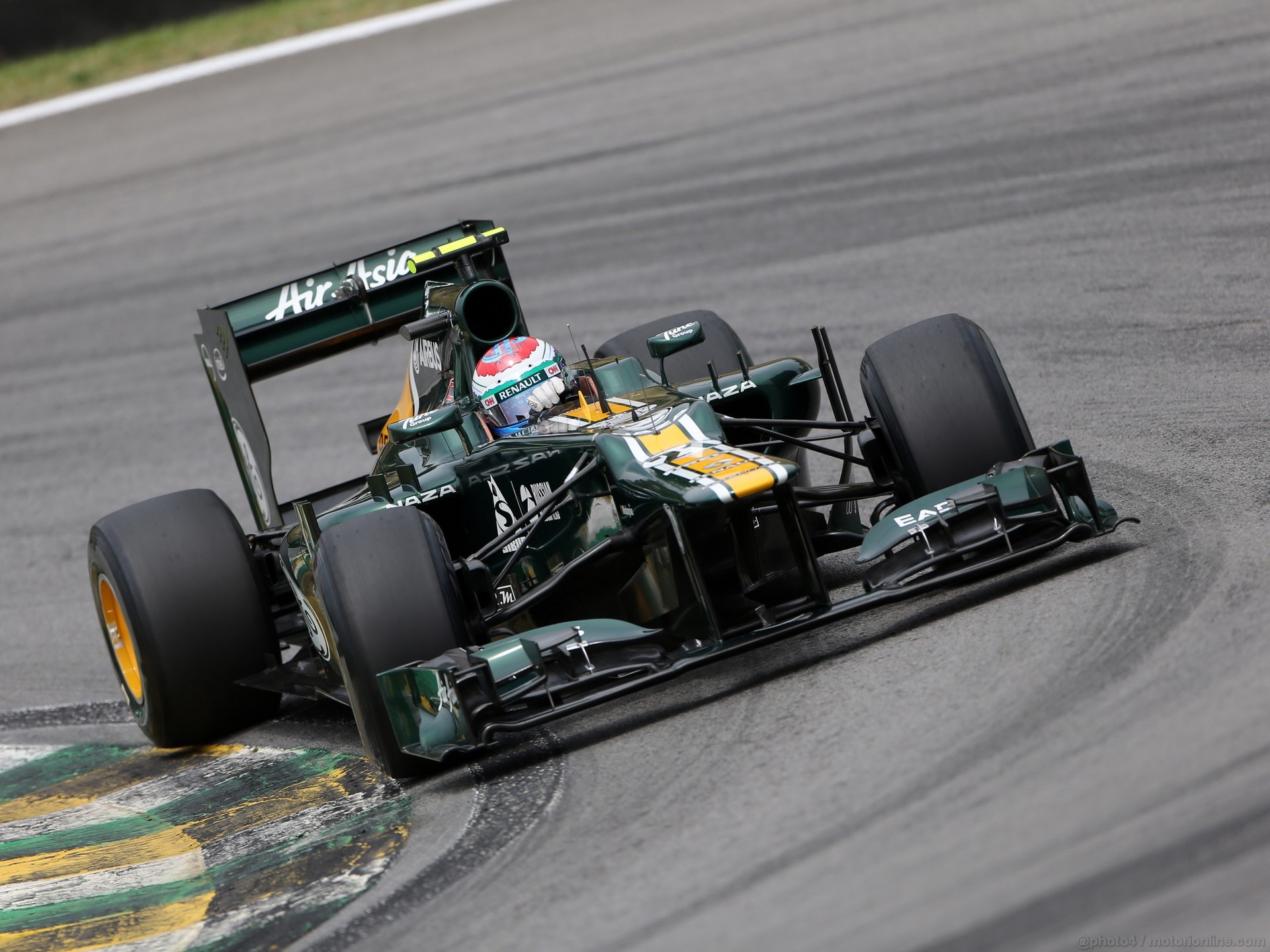 GP BRASILE 1920x1440