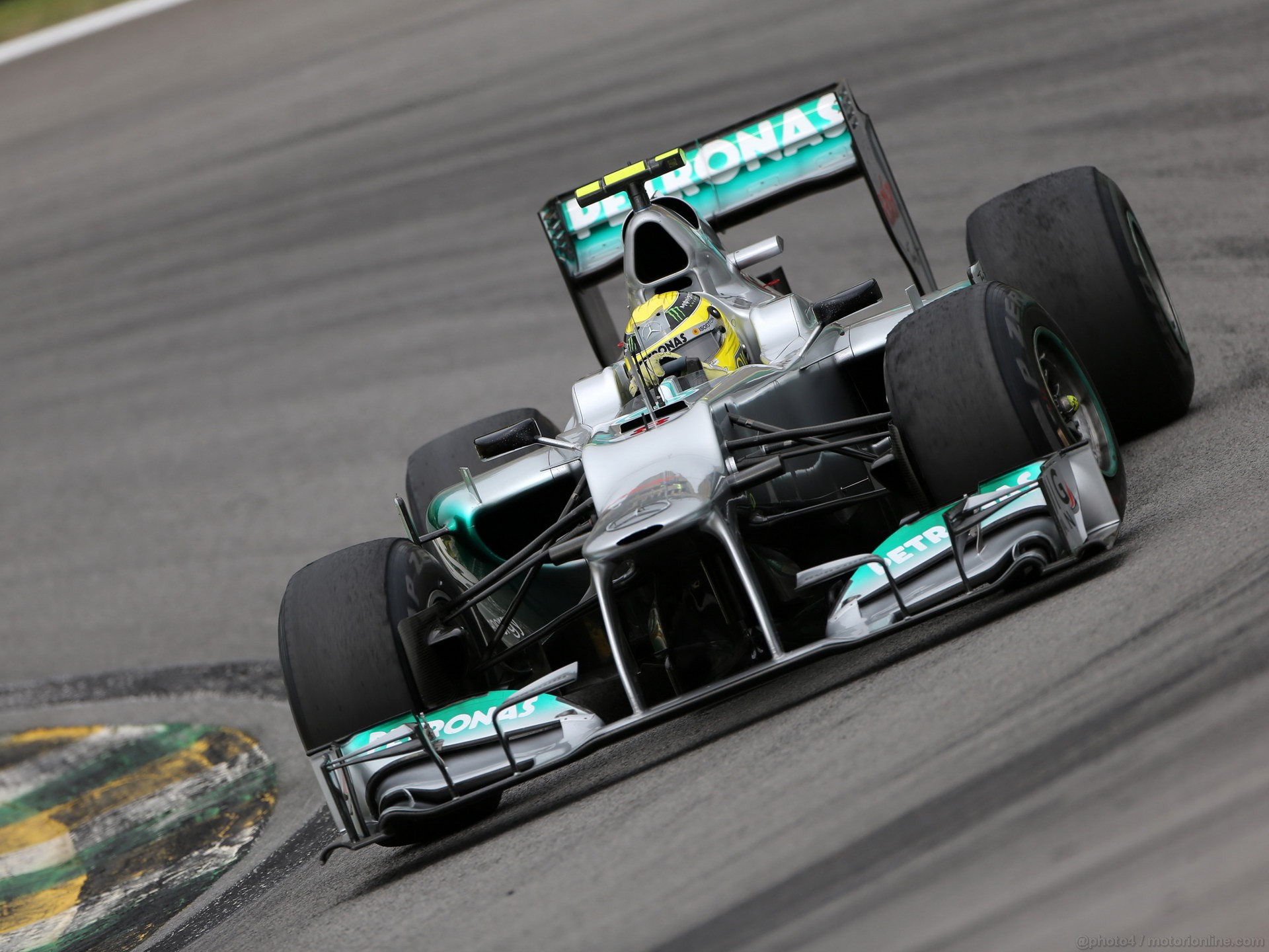 GP BRASILE 1920x1440