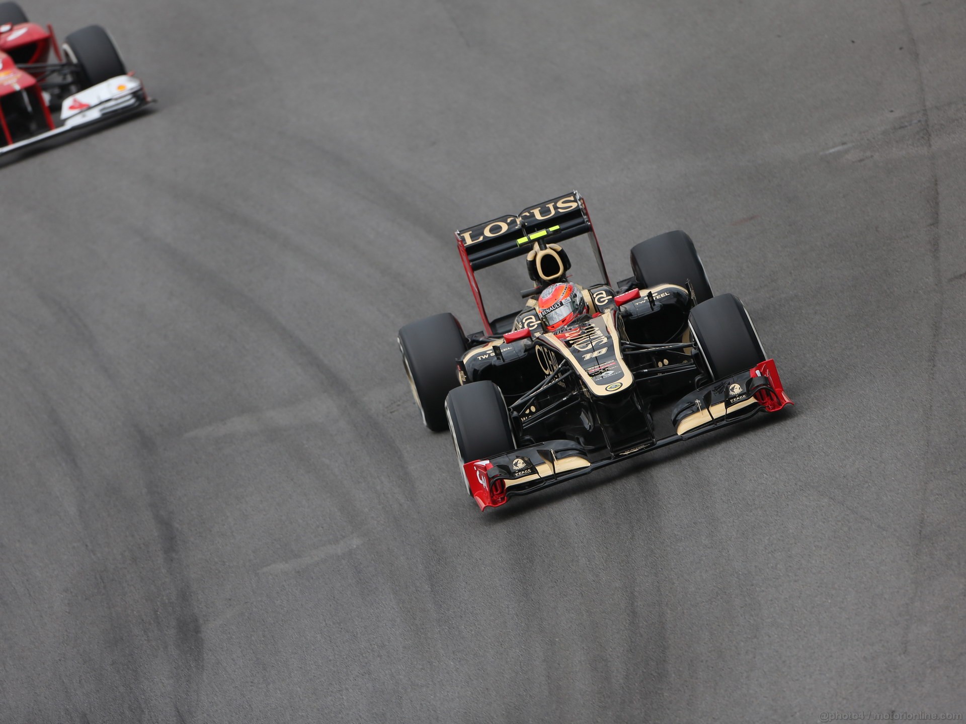 GP BRASILE 1920x1440