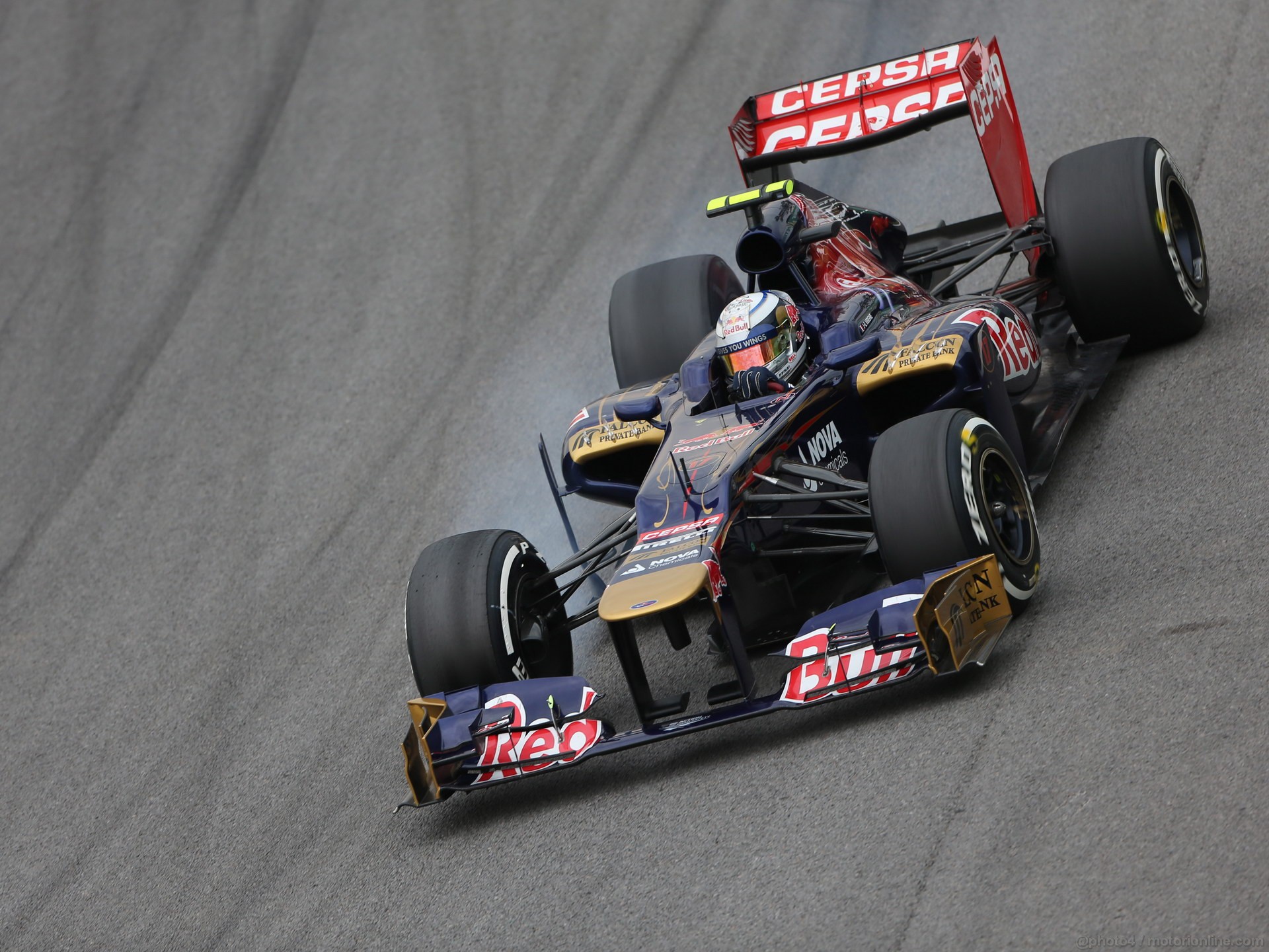 GP BRASILE 1920x1440