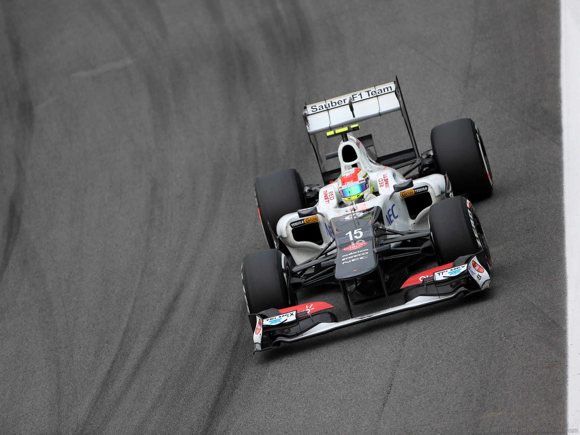 GP BRASILE 1920x1440