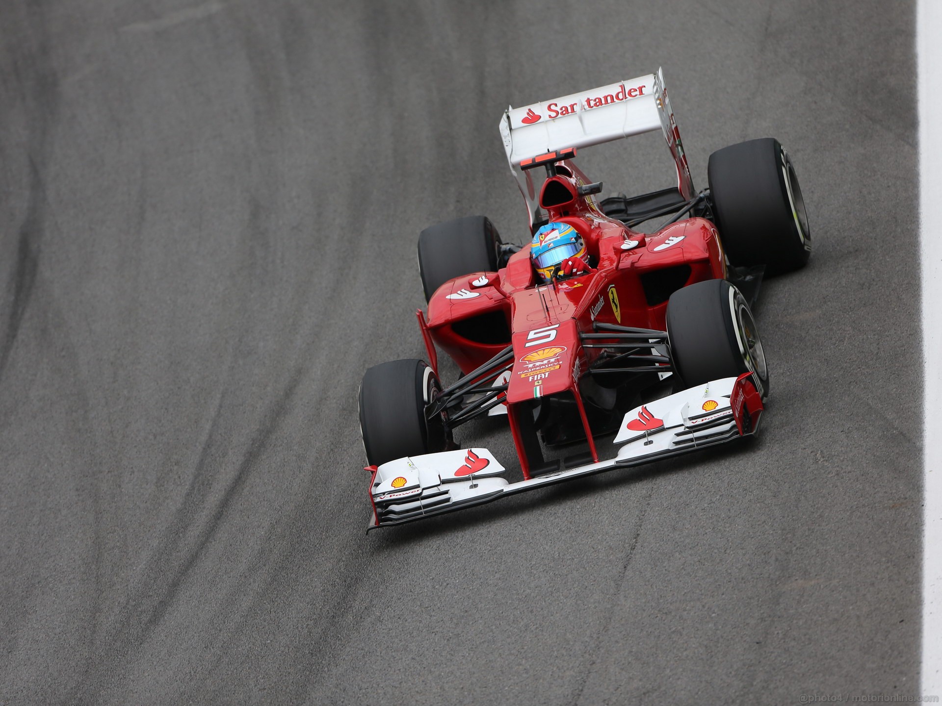 GP BRASILE 1920x1440