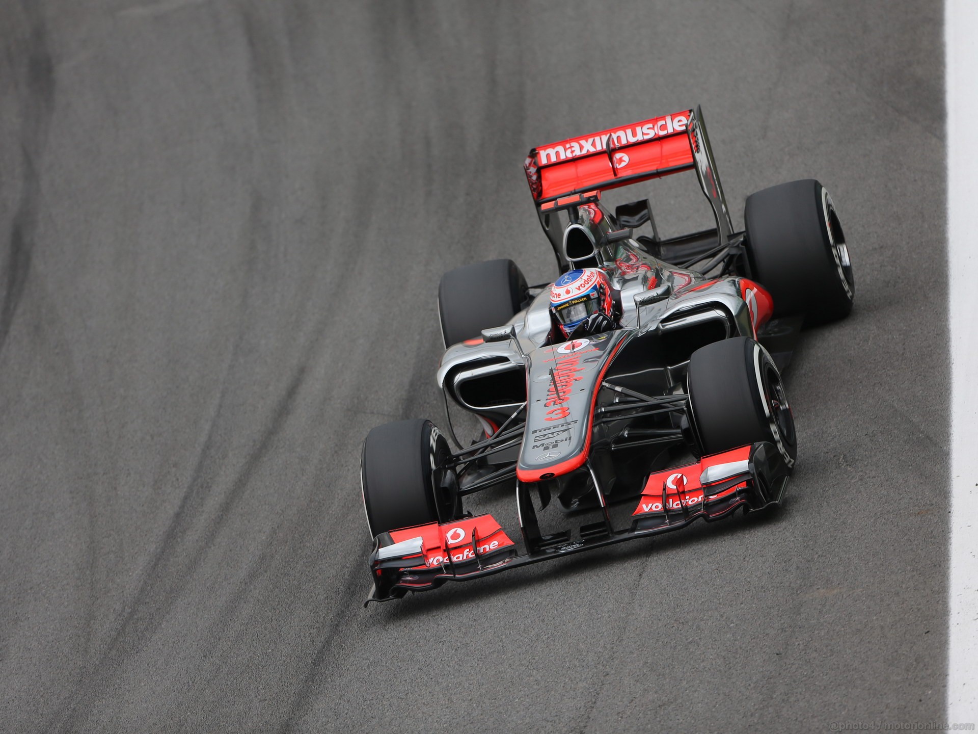 GP BRASILE 1920x1440