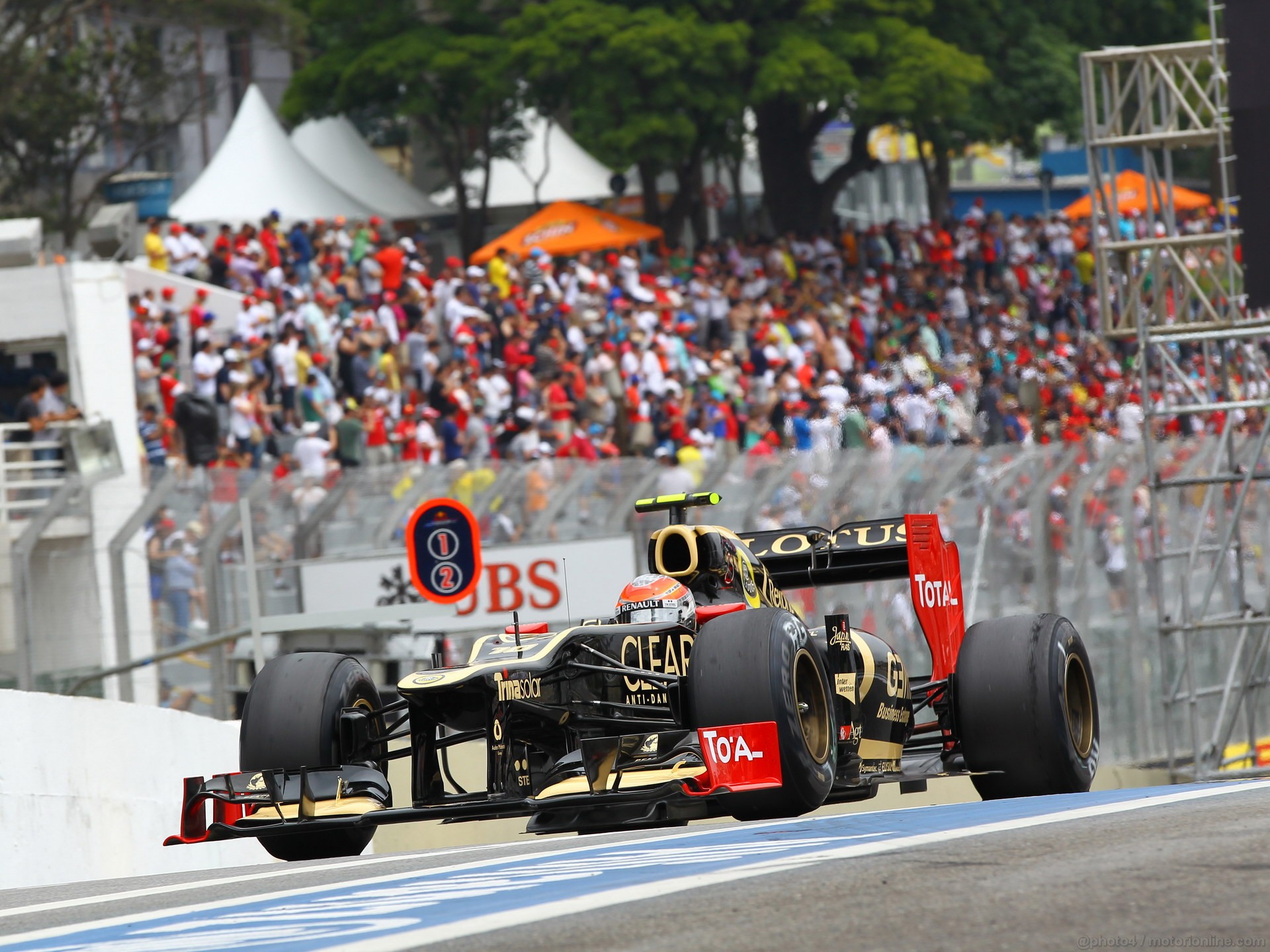 GP BRASILE 1920x1440