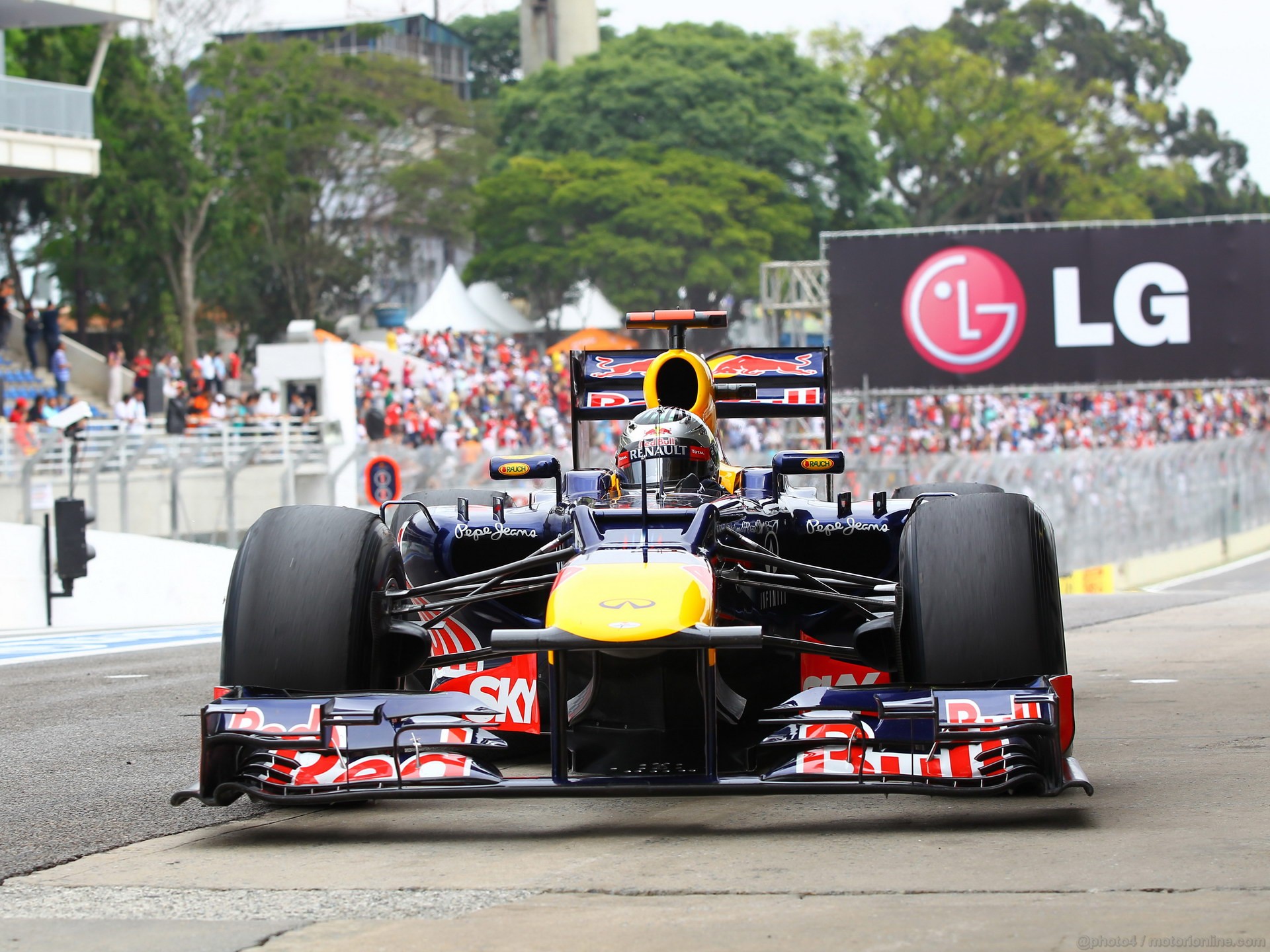 GP BRASILE 1920x1440