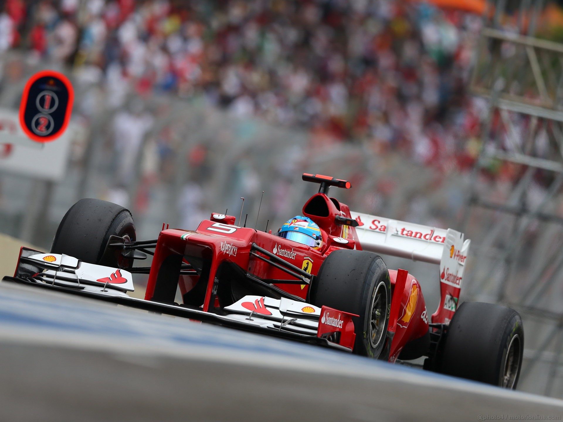 GP BRASILE 1920x1440