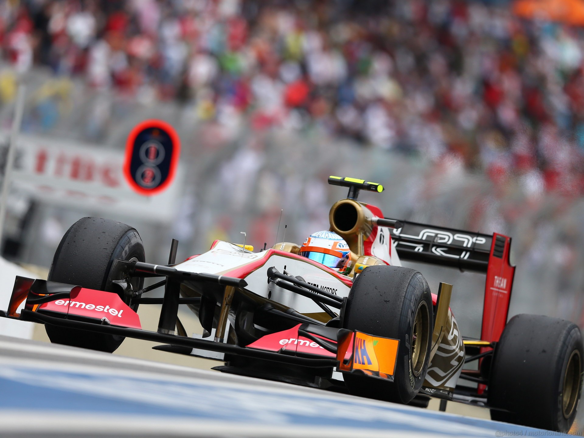 GP BRASILE 1920x1440