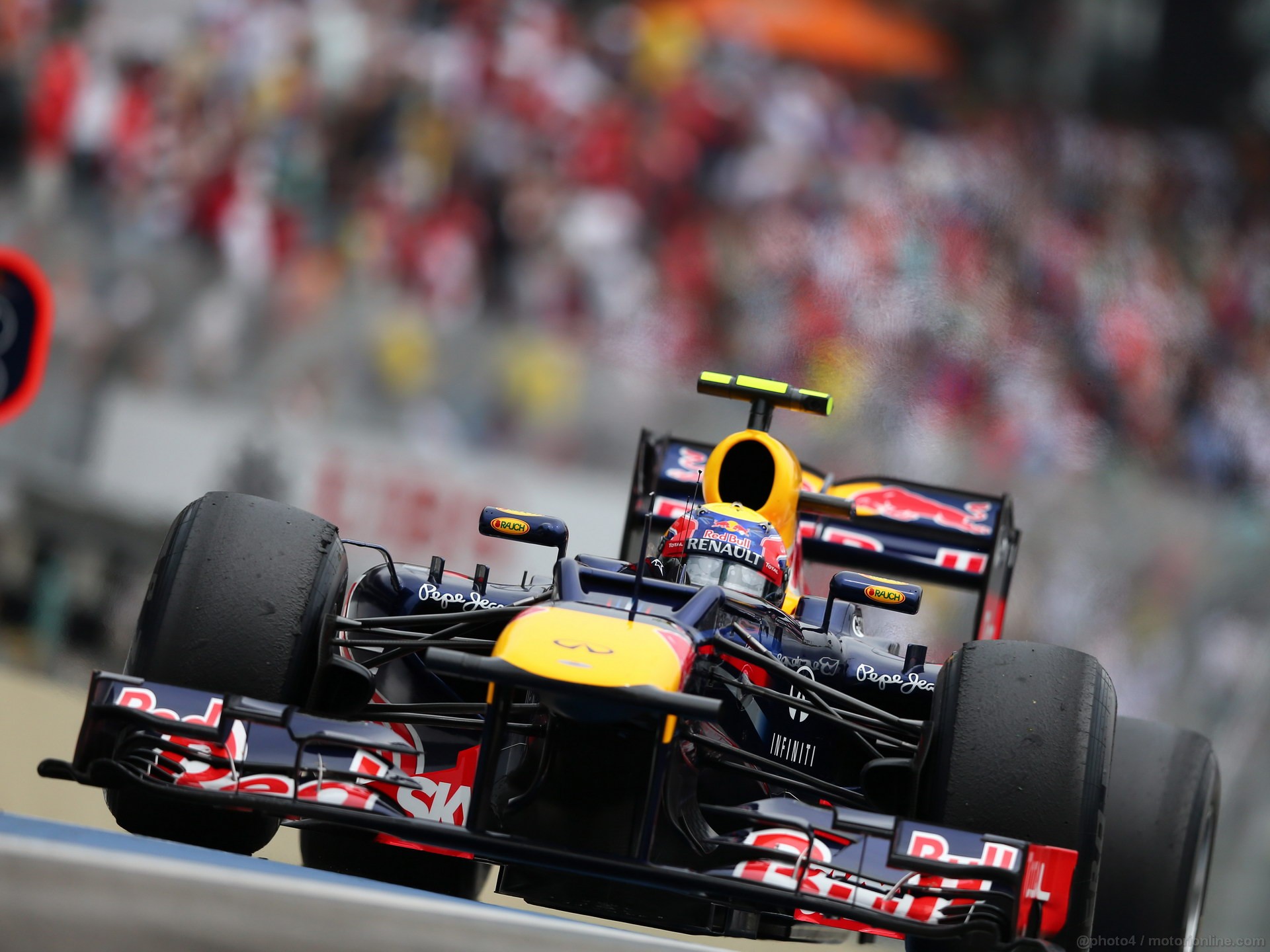 GP BRASILE 1920x1440