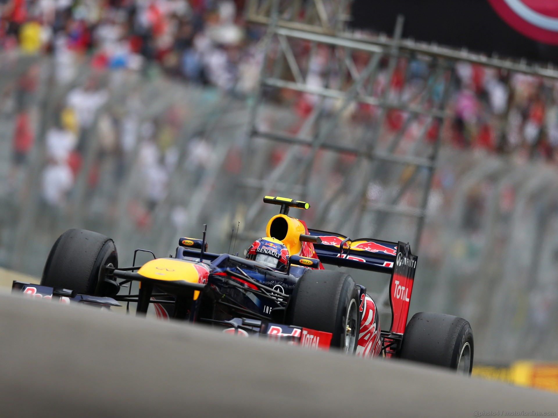 GP BRASILE 1920x1440