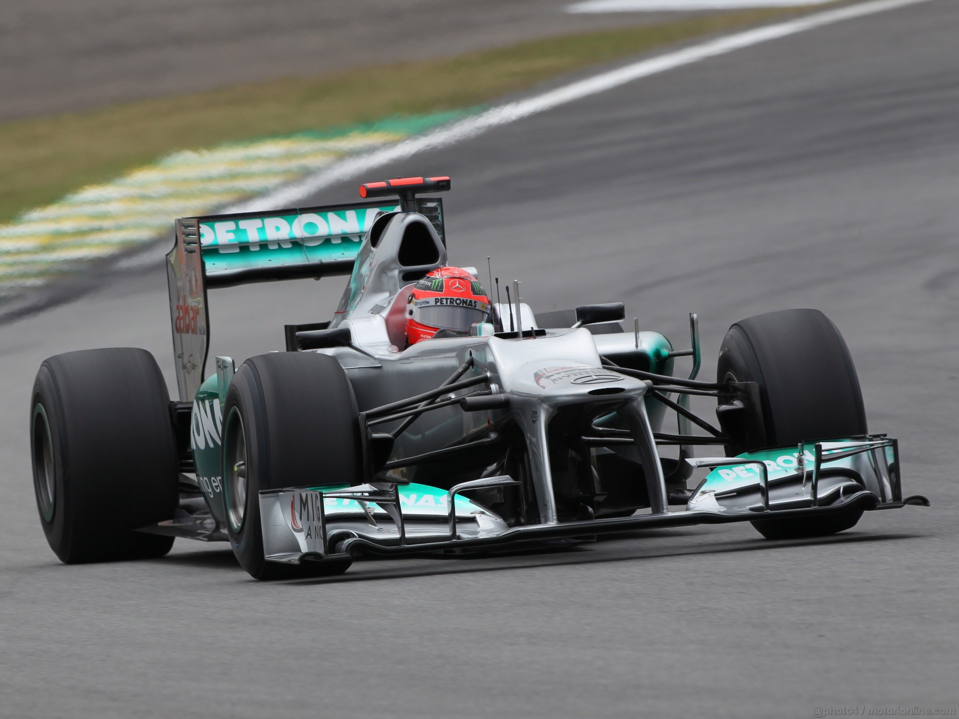 GP BRASILE 1920x1440