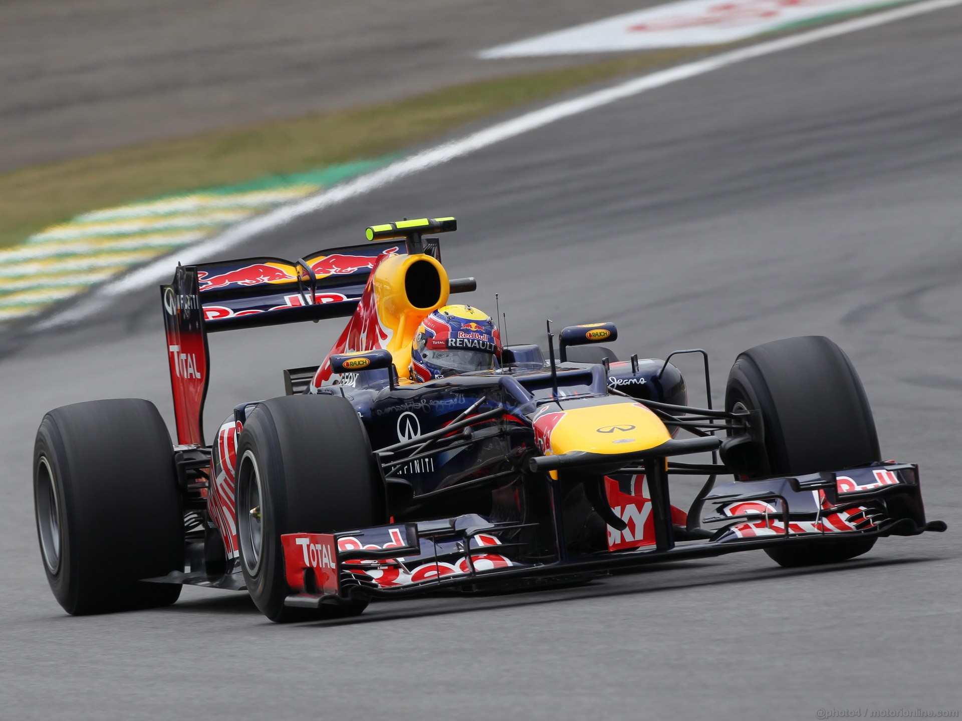 GP BRASILE 1920x1440