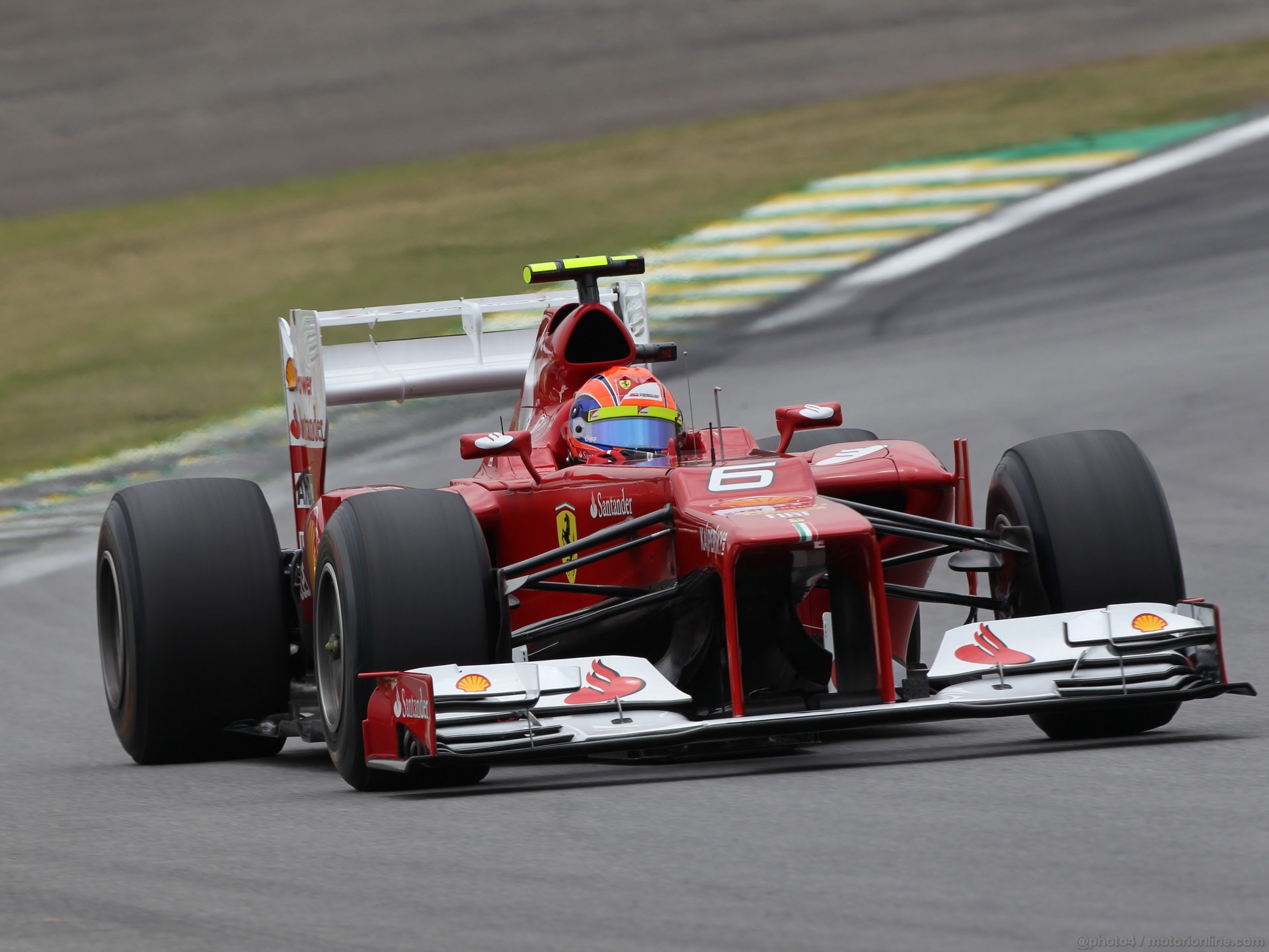 GP BRASILE 1920x1440