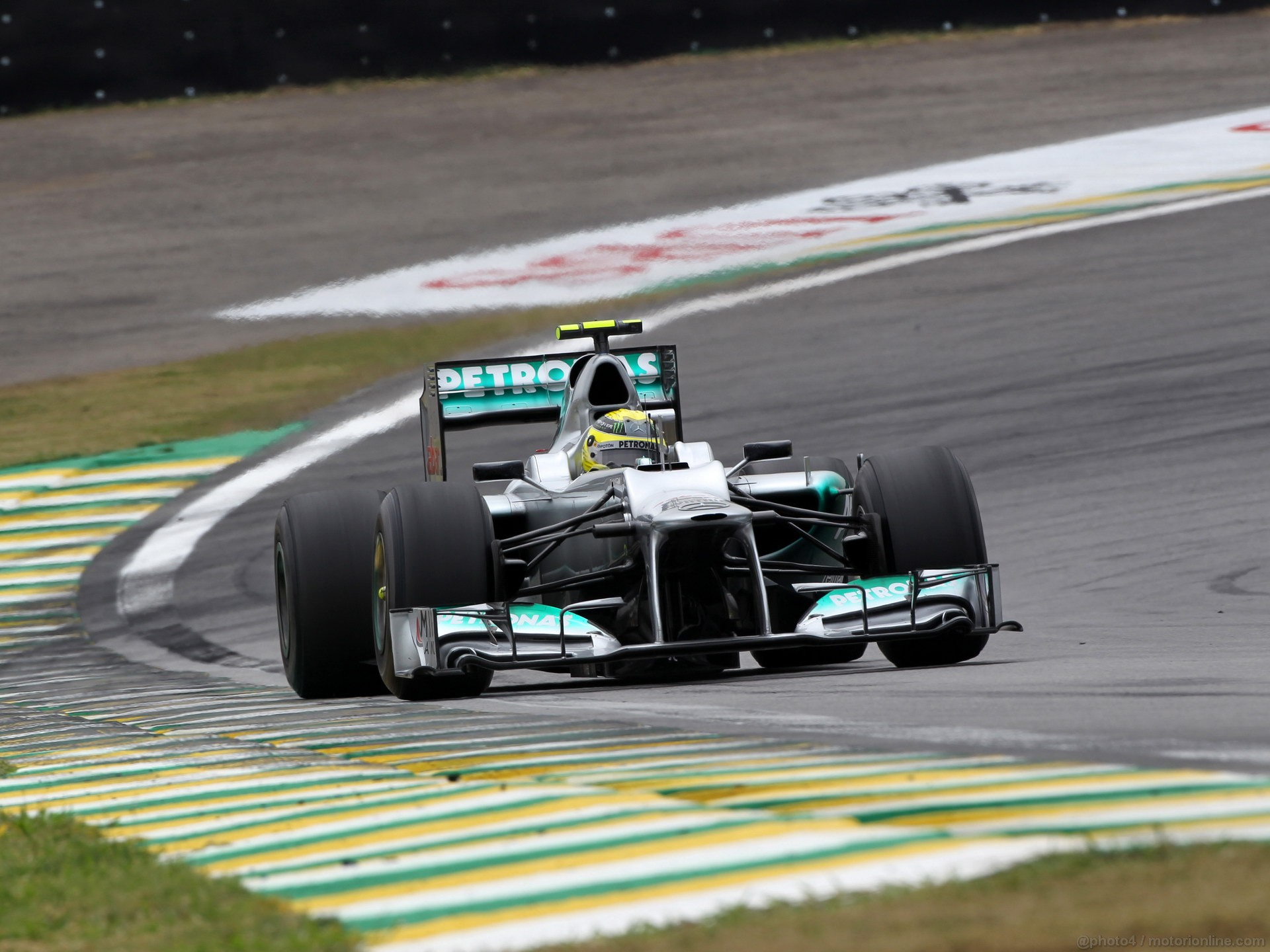 GP BRASILE 1920x1440