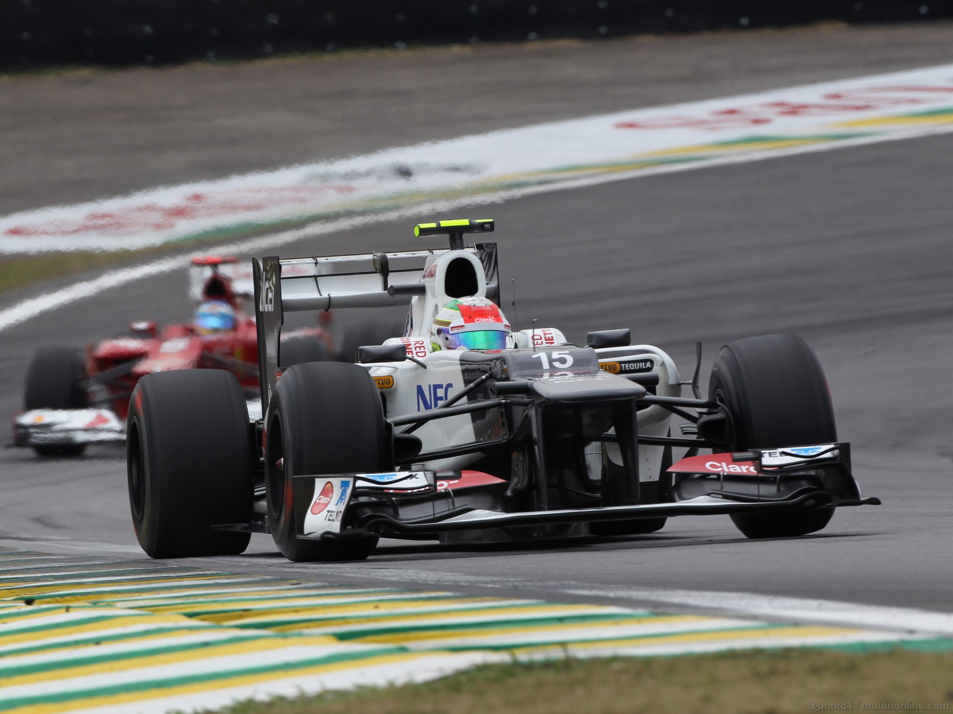GP BRASILE 1920x1440