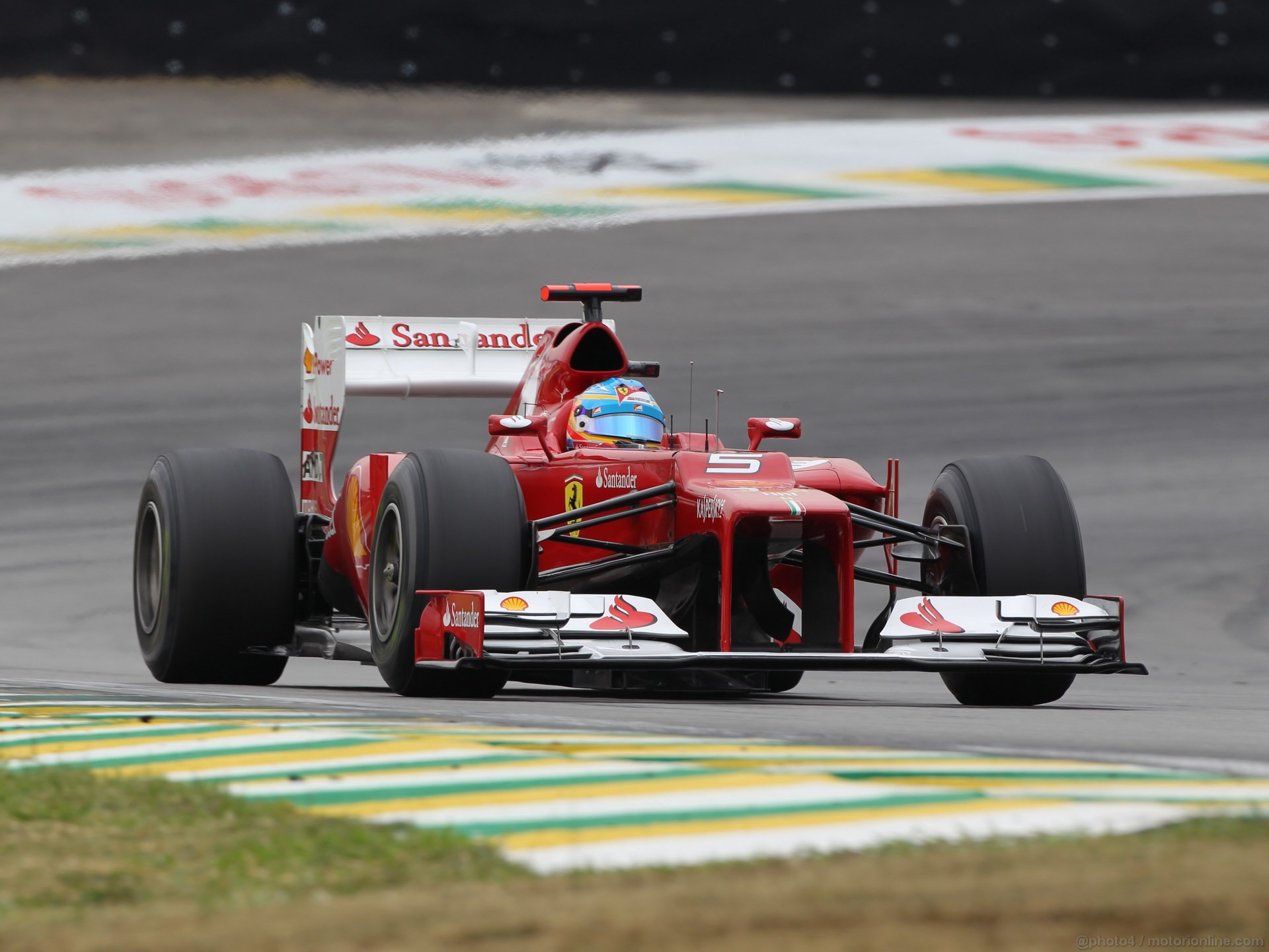 GP BRASILE 1920x1440