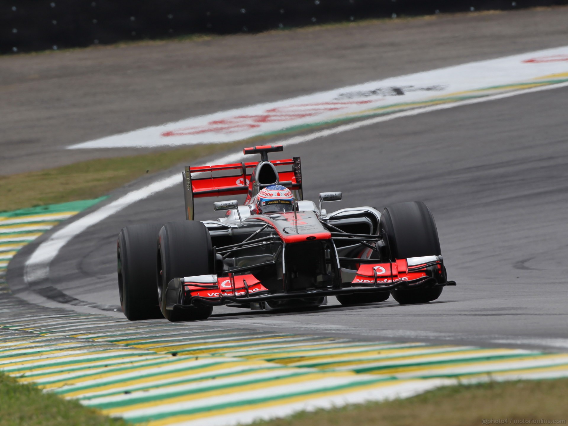 GP BRASILE 1920x1440