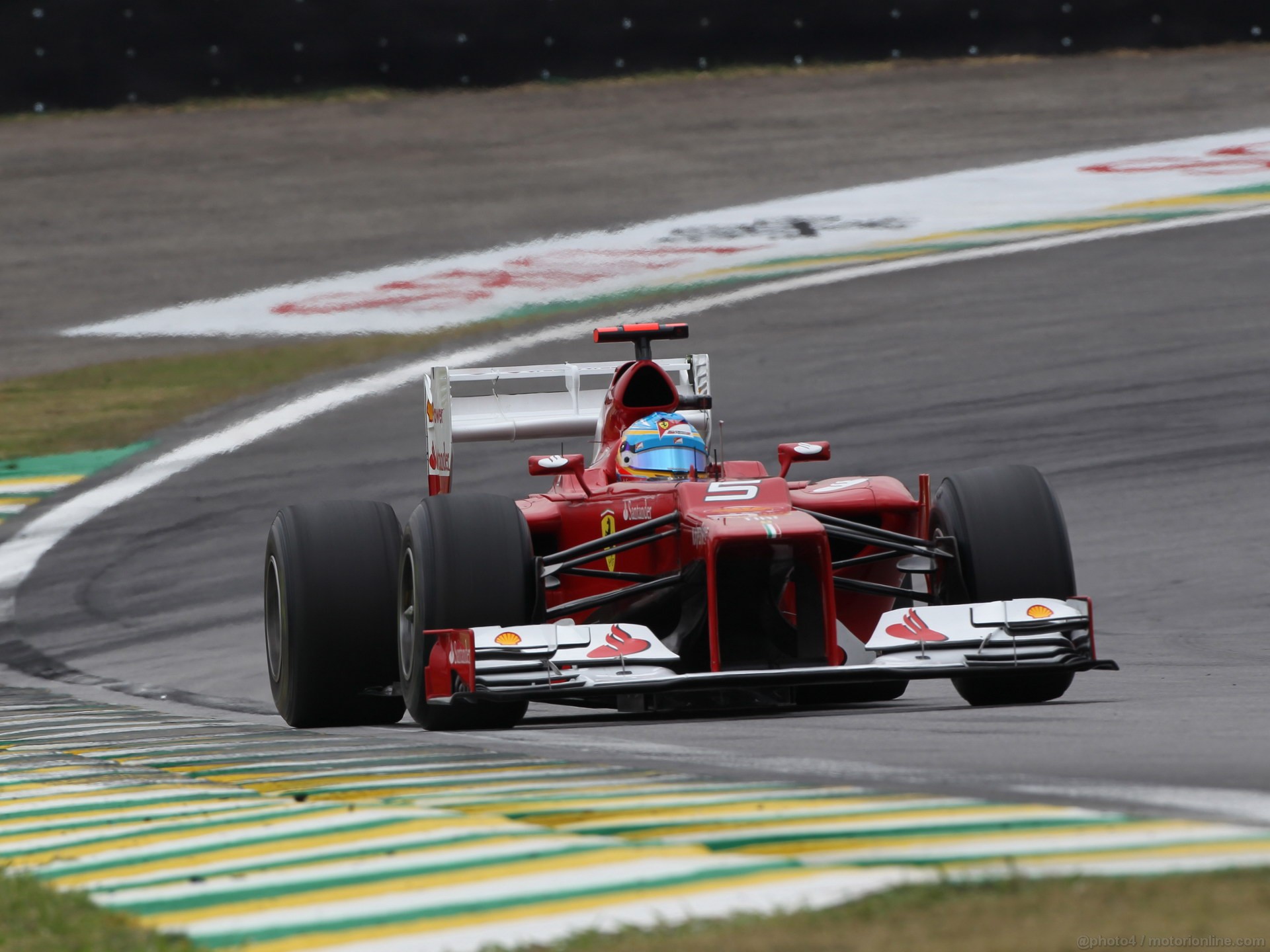 GP BRASILE 1920x1440