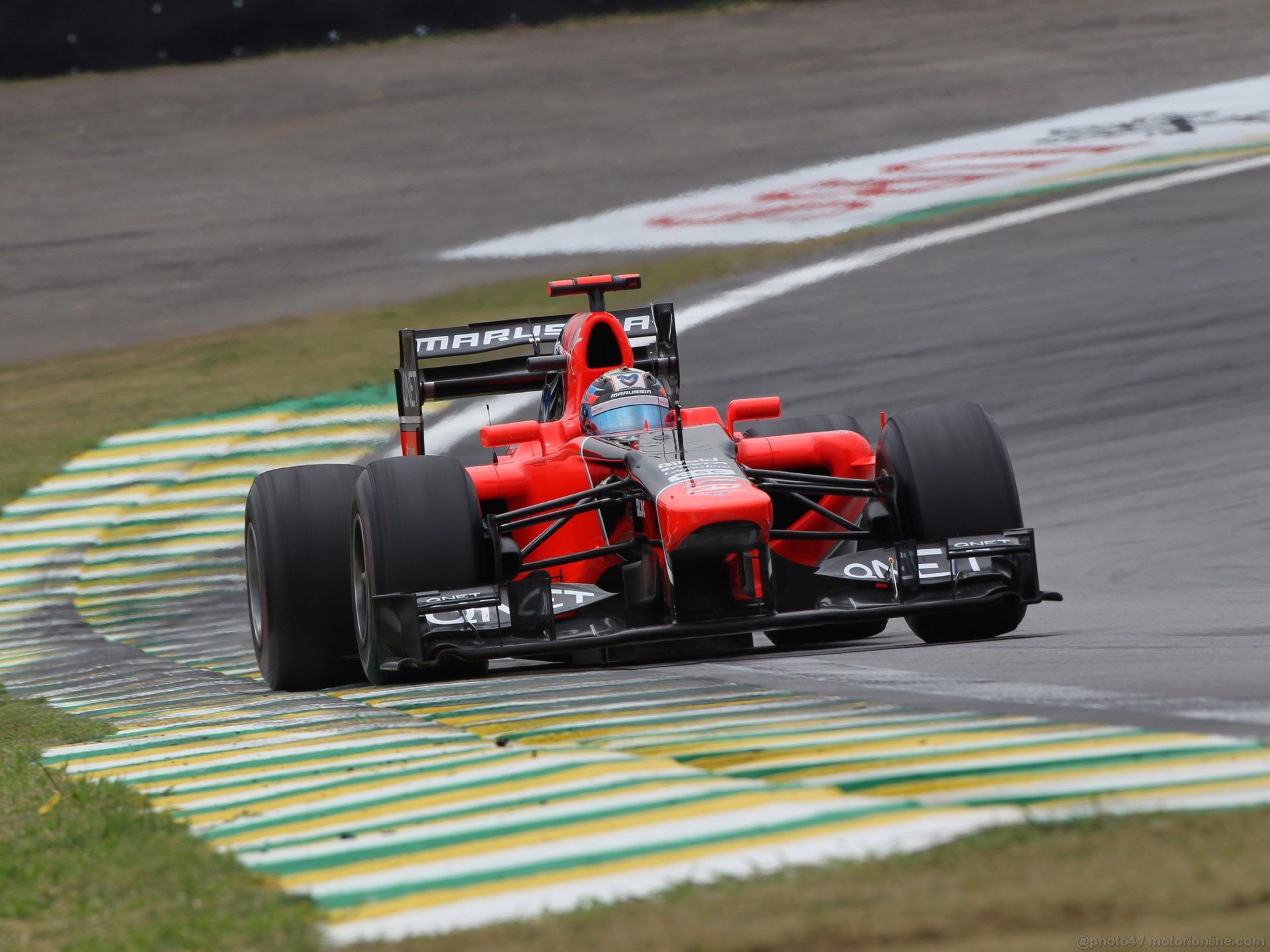 GP BRASILE 1920x1440