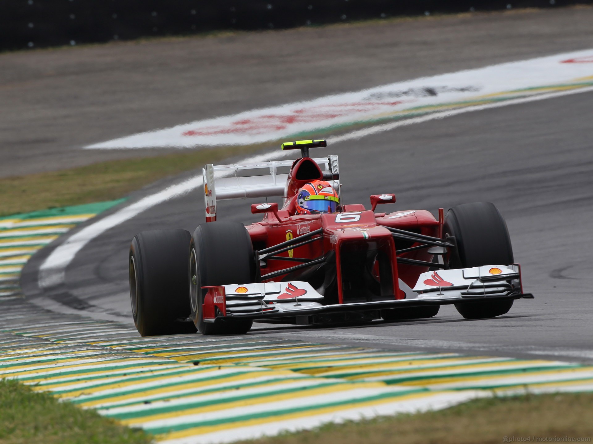GP BRASILE 1920x1440