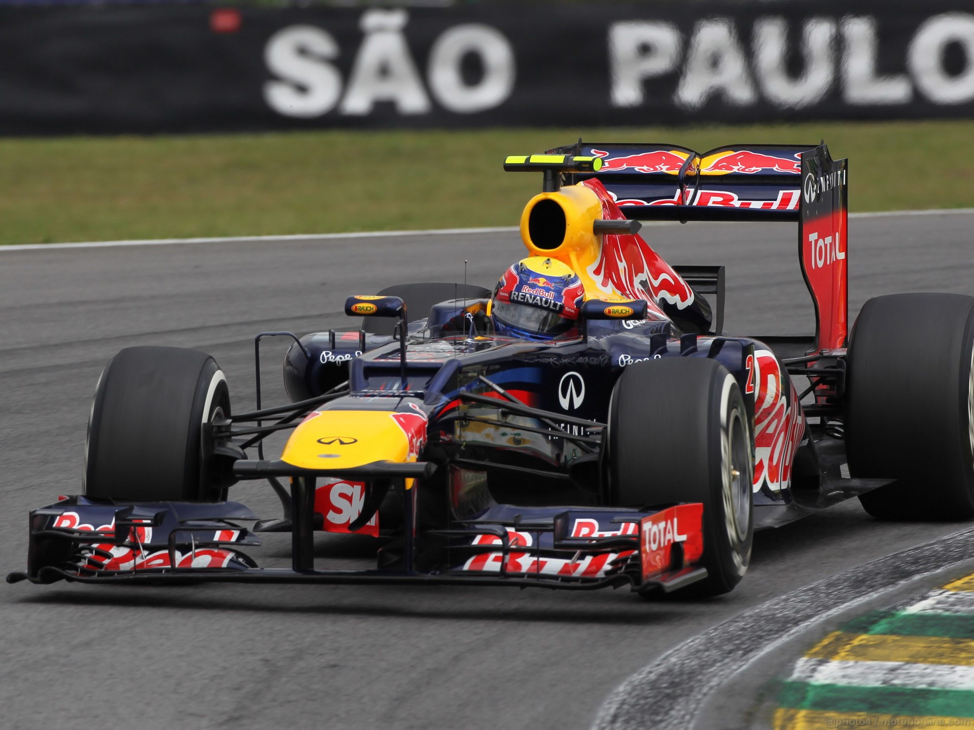 GP BRASILE 1920x1440