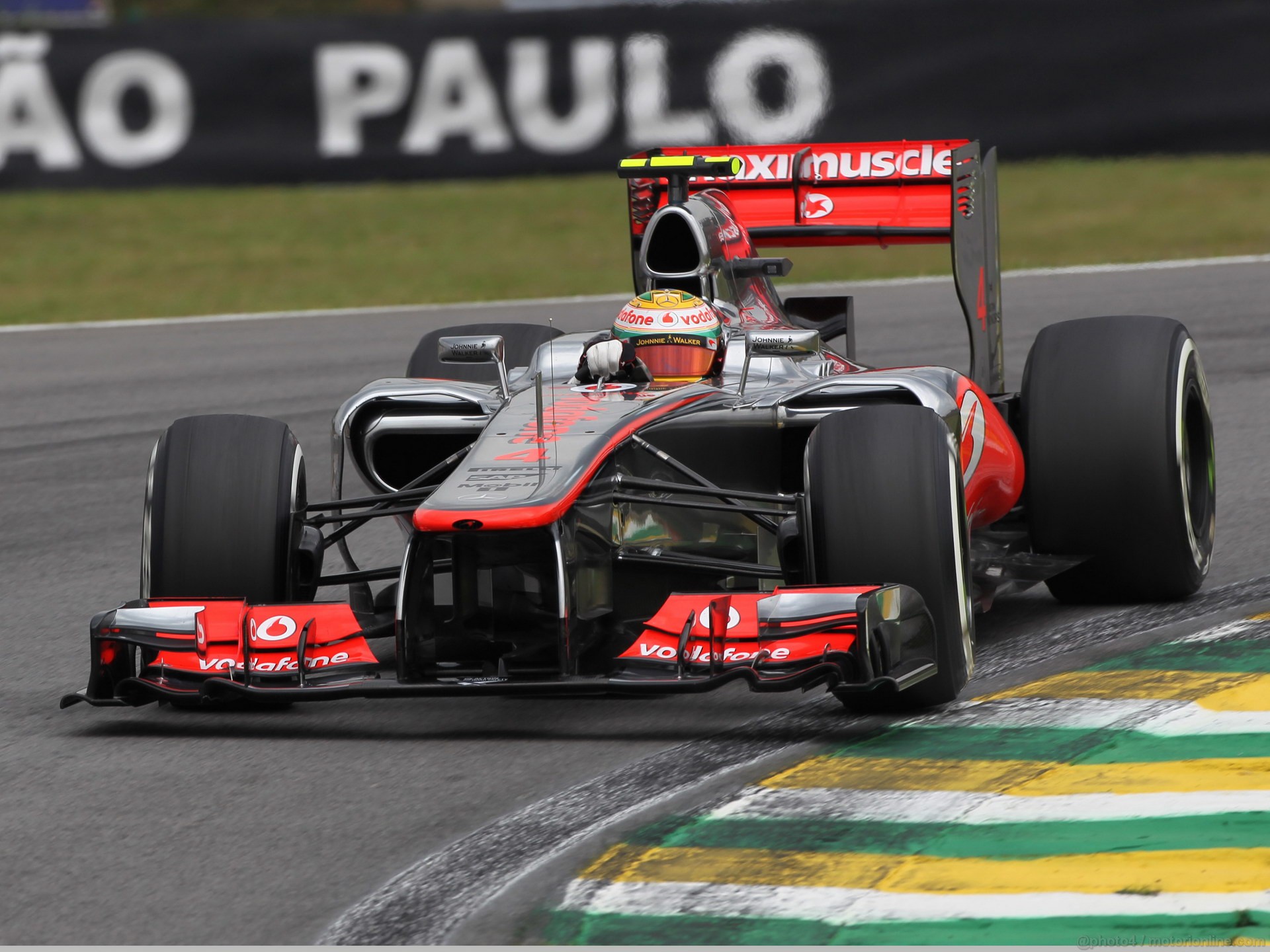 GP BRASILE 1920x1440