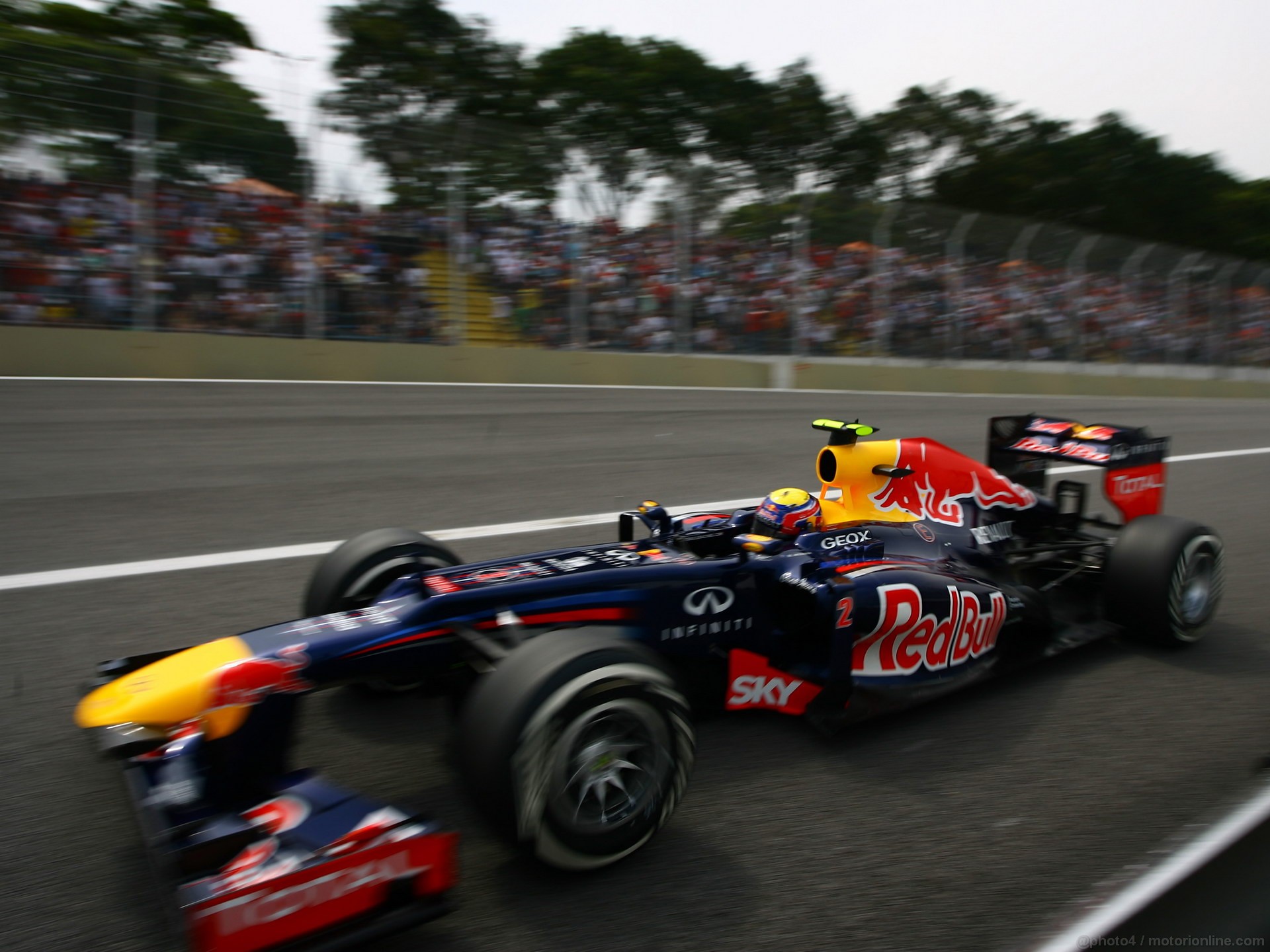 GP BRASILE 1920x1440