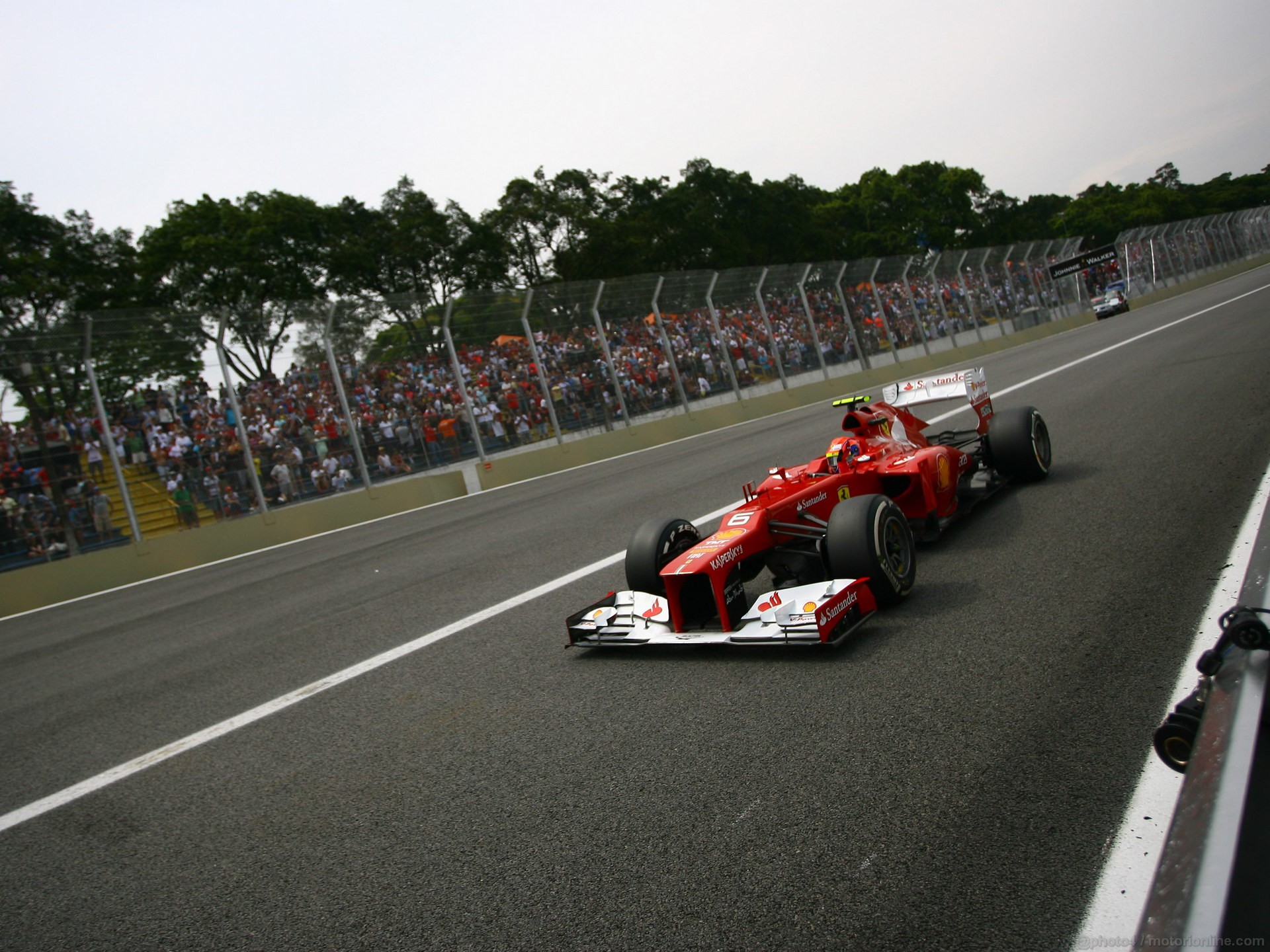 GP BRASILE 1920x1440