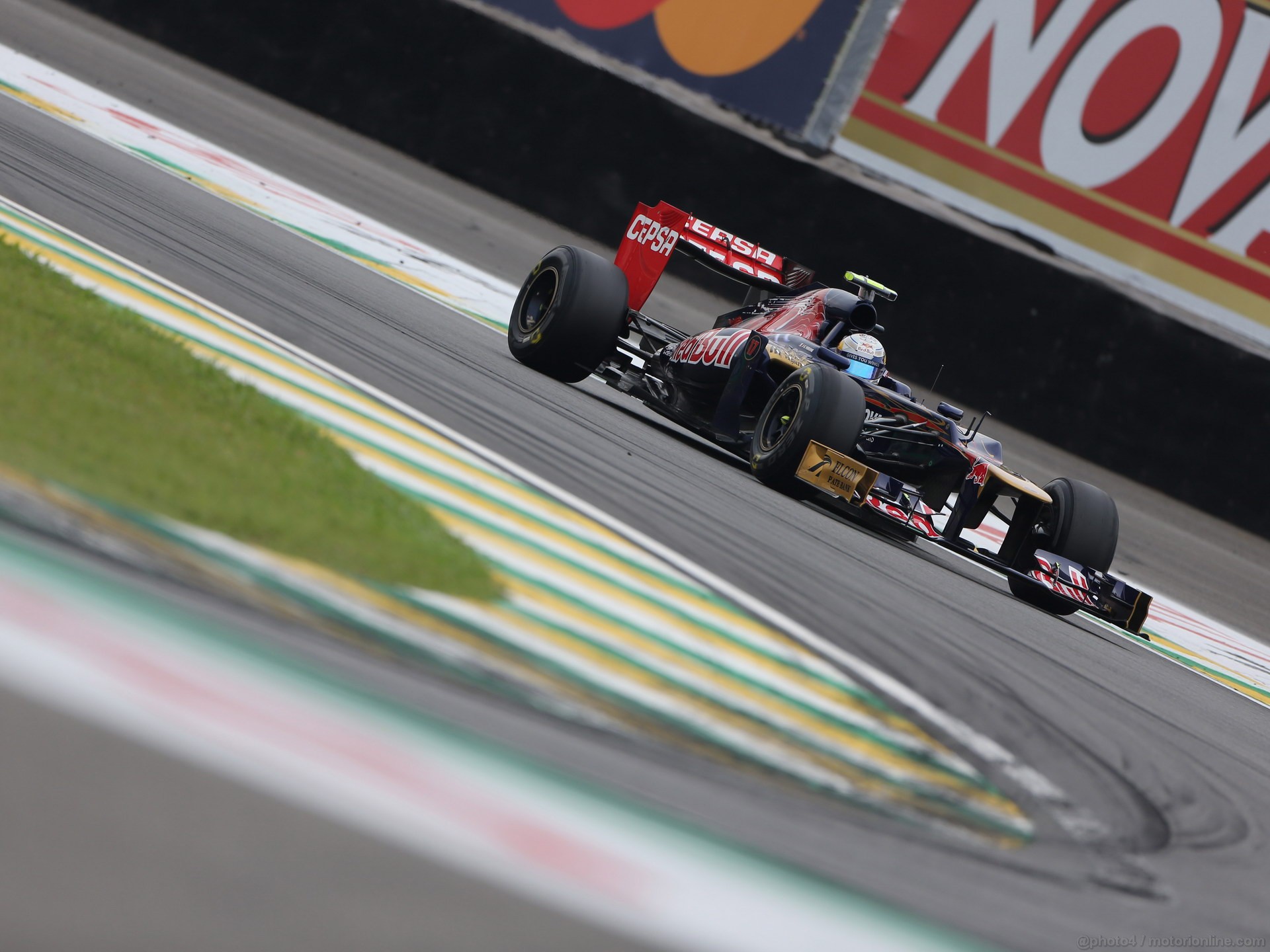 GP BRASILE 1920x1440