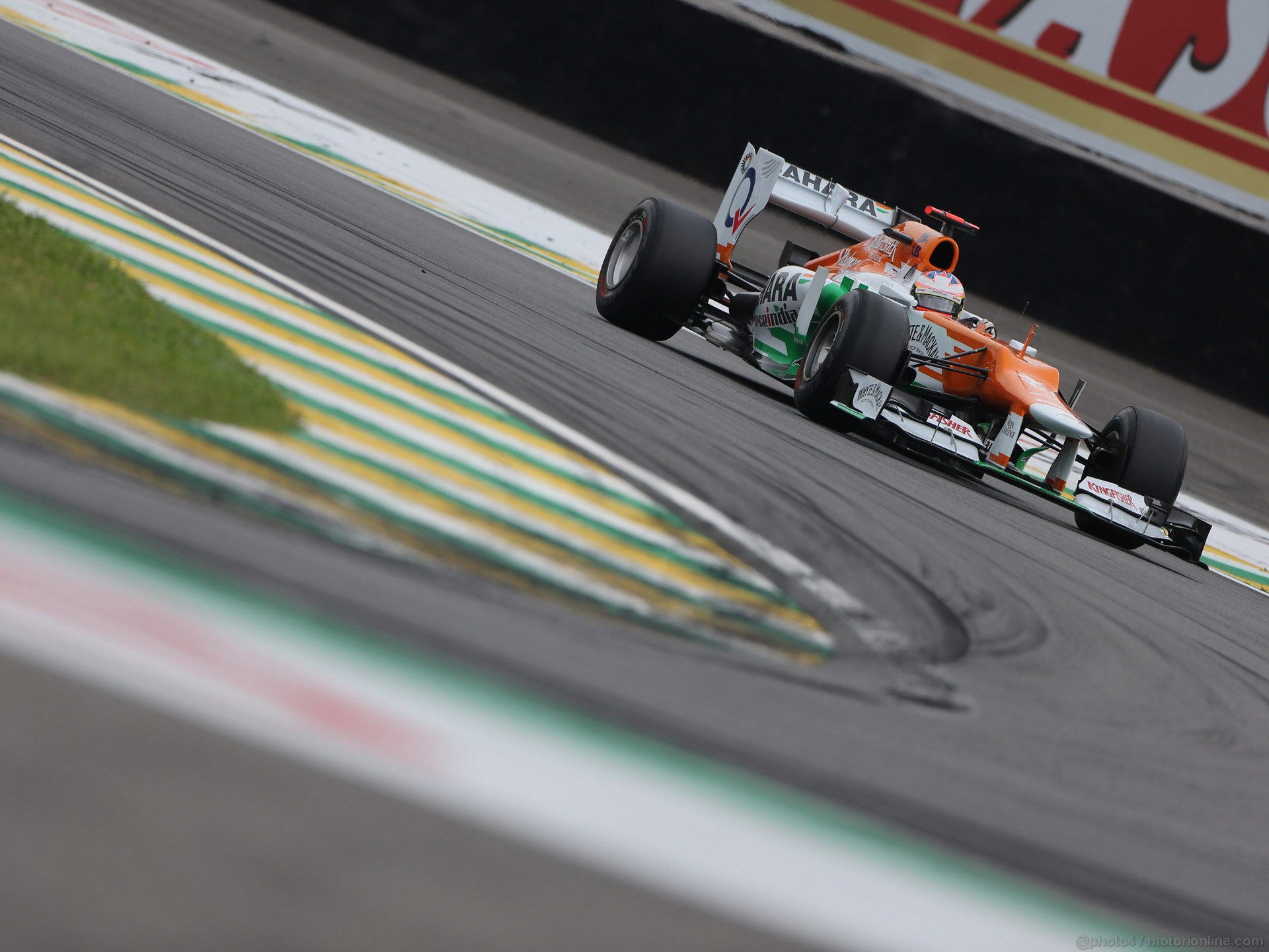 GP BRASILE 1920x1440