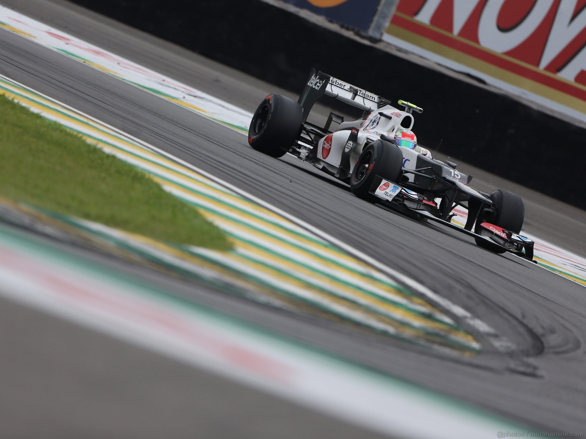 GP BRASILE 1920x1440