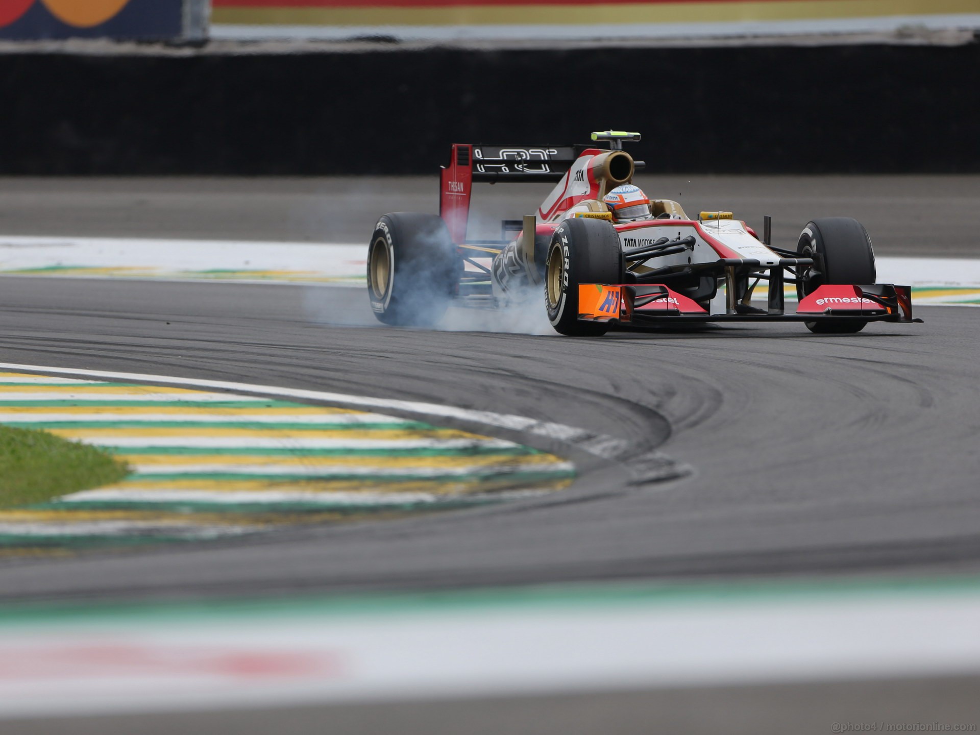 GP BRASILE 1920x1440