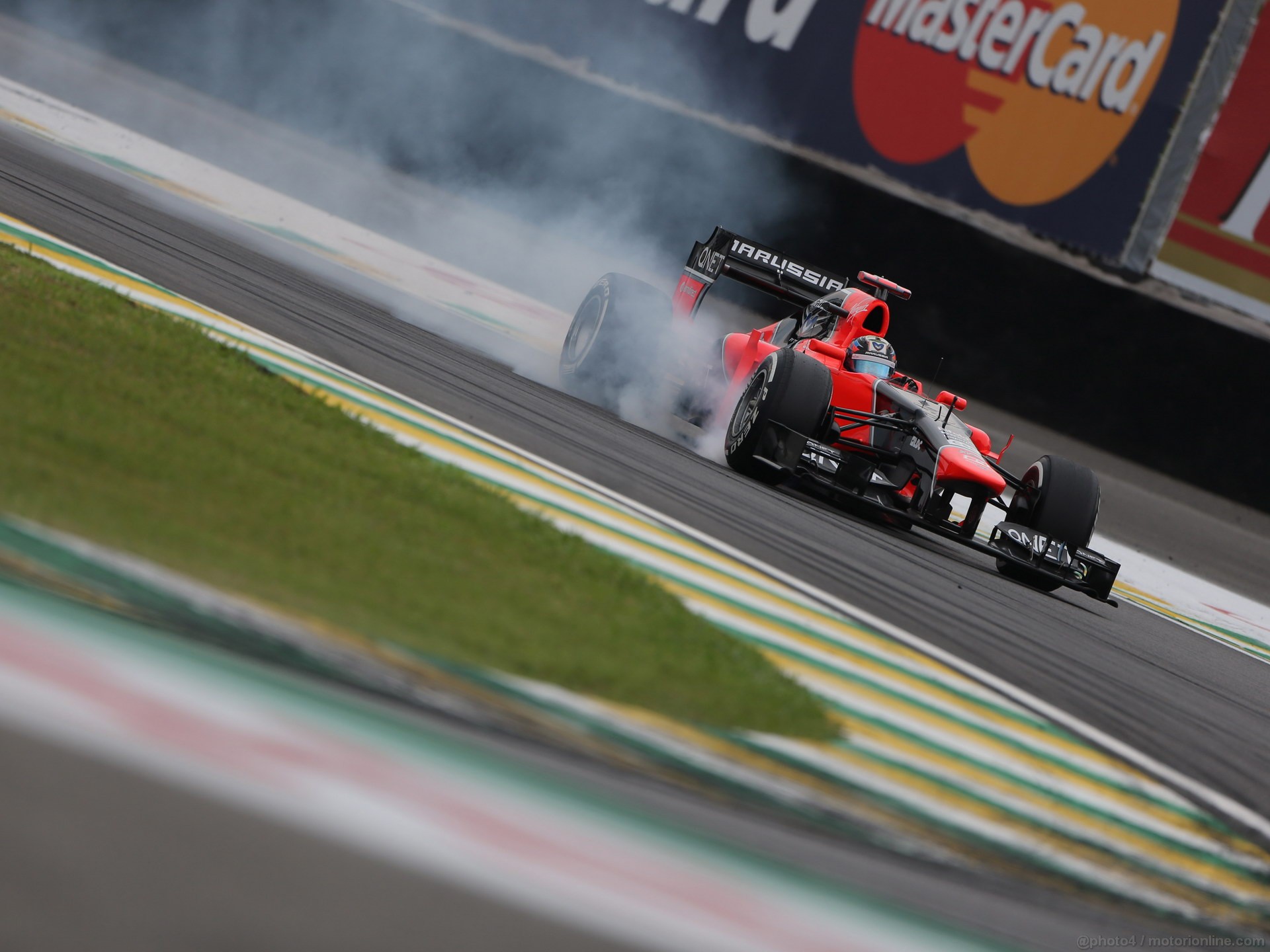GP BRASILE 1920x1440