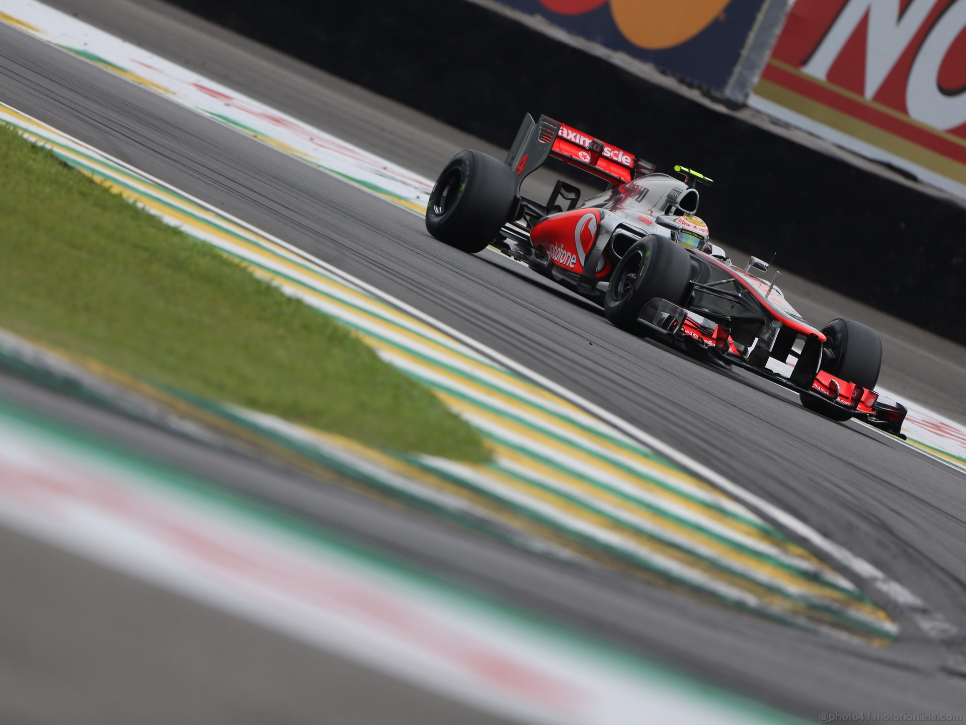 GP BRASILE 1920x1440