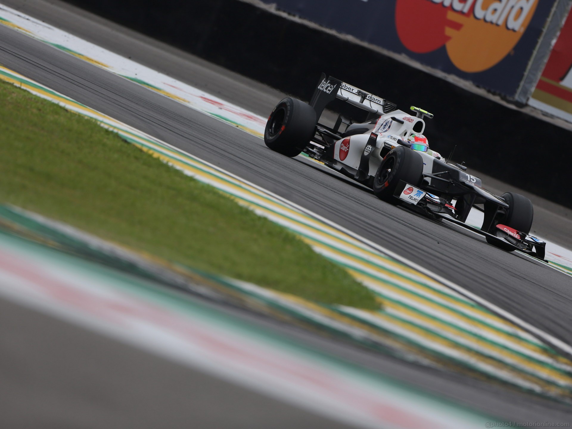 GP BRASILE 1920x1440