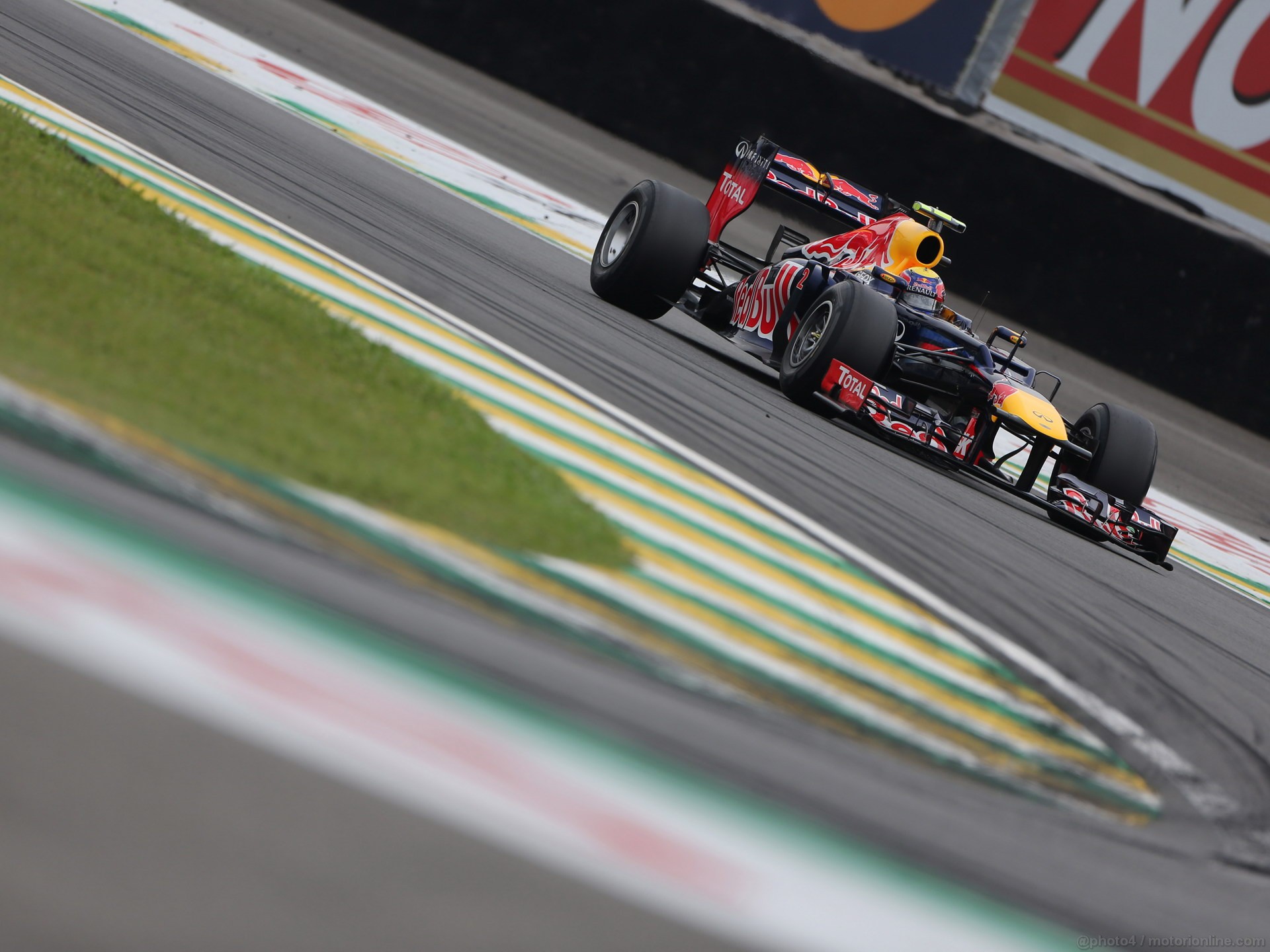 GP BRASILE 1920x1440