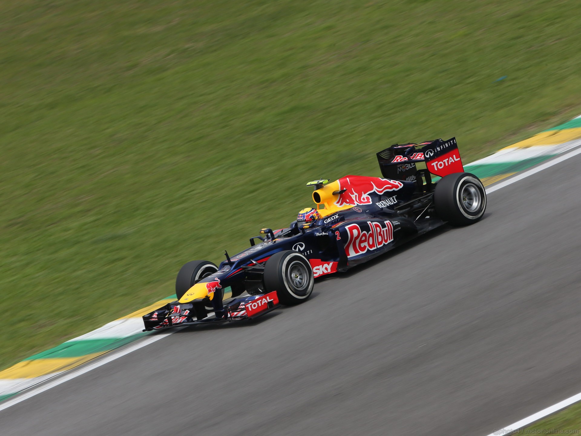 GP BRASILE 1920x1440